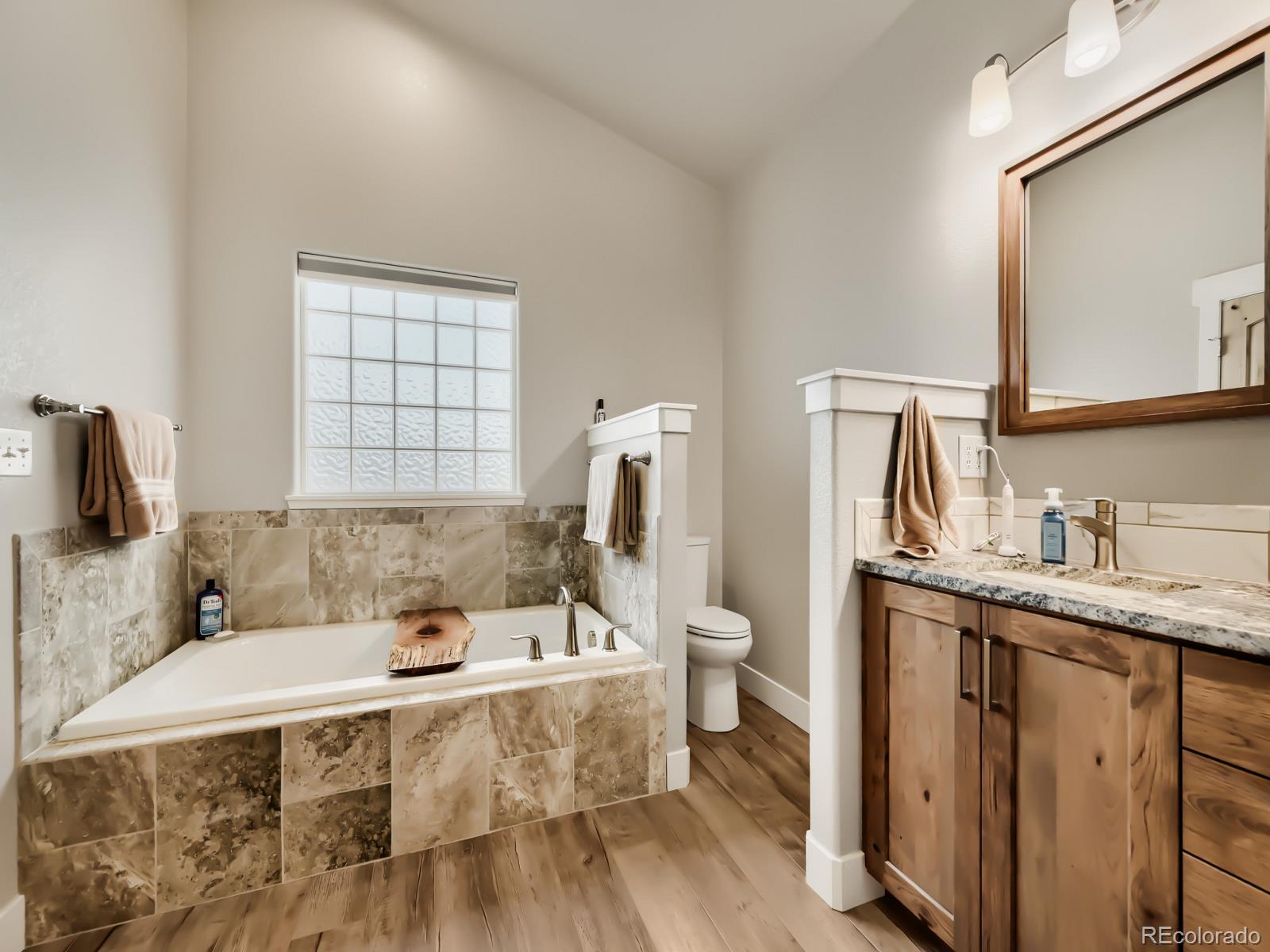 MLS Image #15 for 2149  country club parkway,milliken, Colorado
