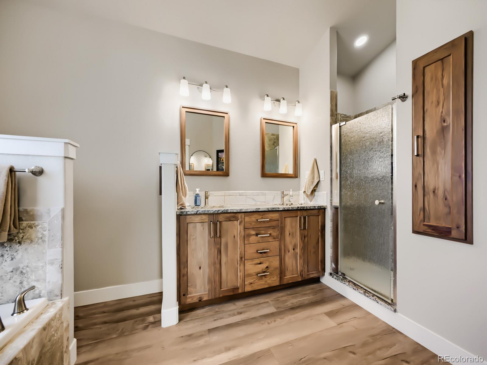 MLS Image #16 for 2149  country club parkway,milliken, Colorado