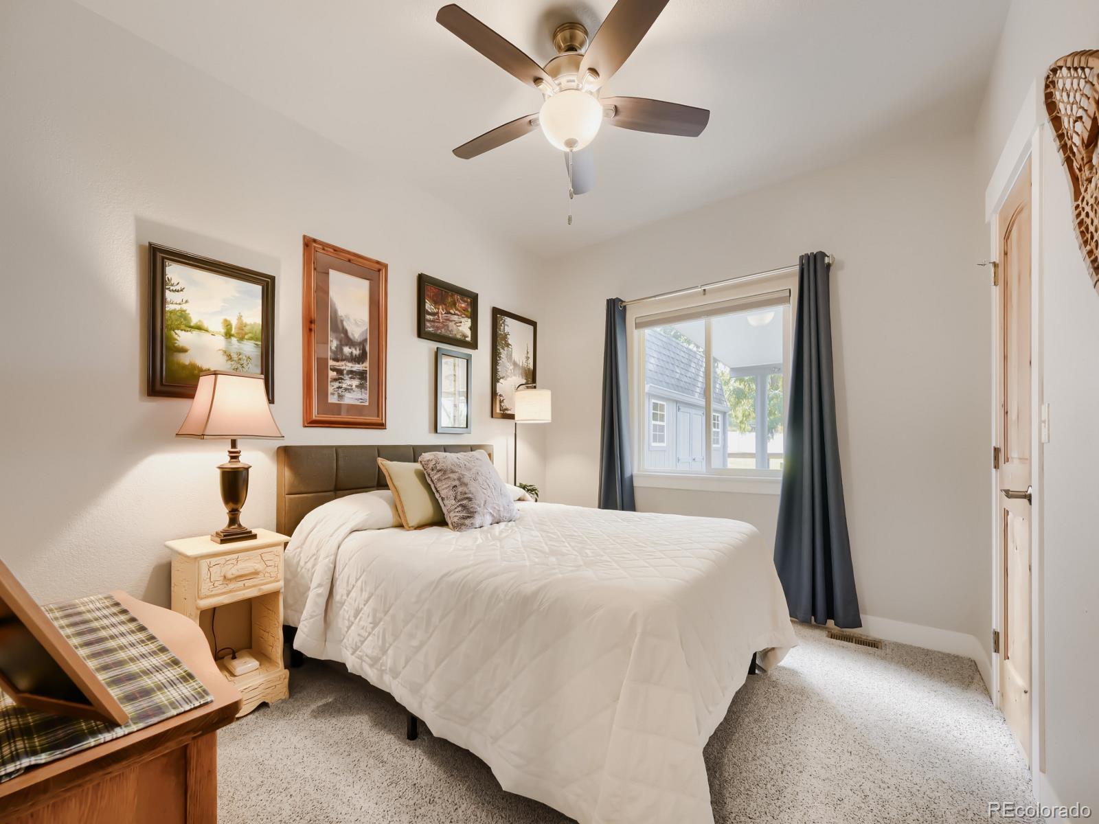 MLS Image #17 for 2149  country club parkway,milliken, Colorado