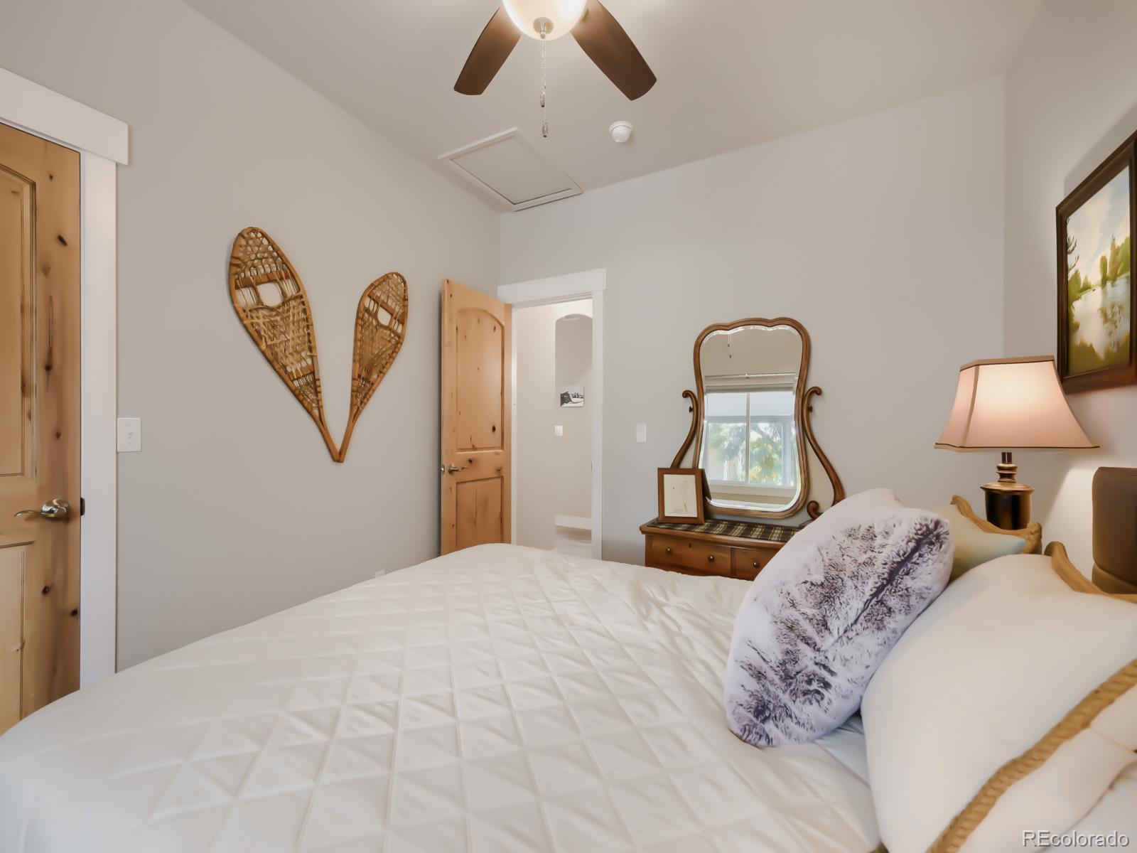 MLS Image #18 for 2149  country club parkway,milliken, Colorado