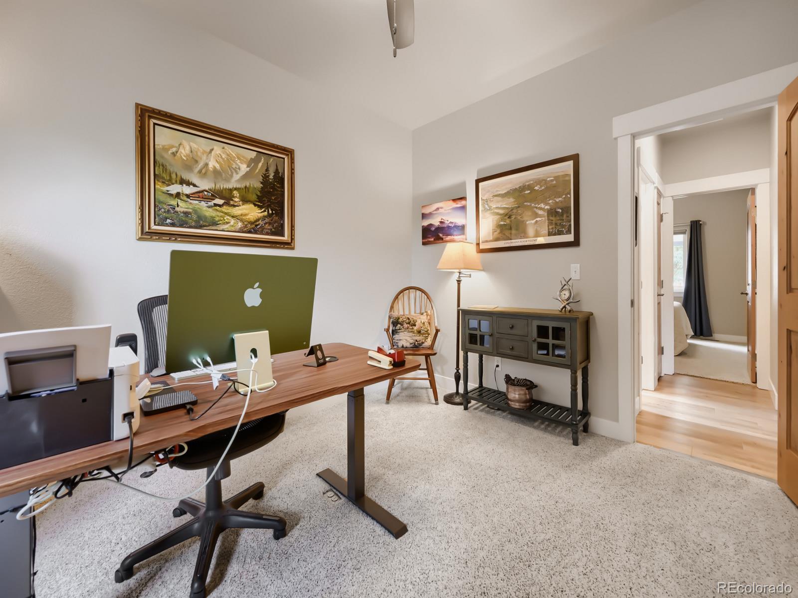 MLS Image #19 for 2149  country club parkway,milliken, Colorado