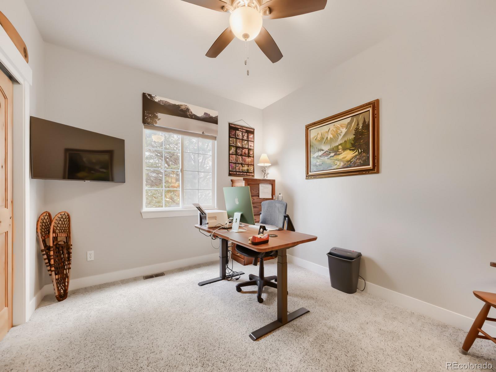 MLS Image #20 for 2149  country club parkway,milliken, Colorado