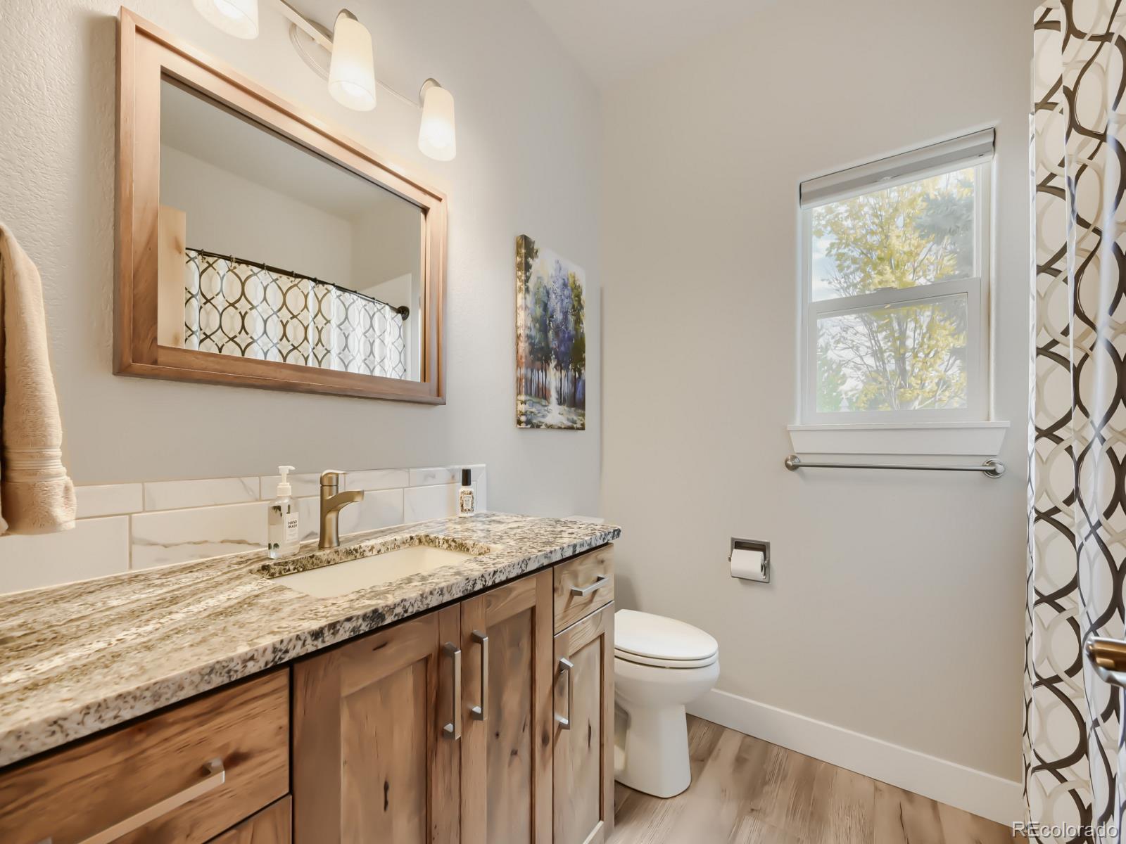 MLS Image #21 for 2149  country club parkway,milliken, Colorado