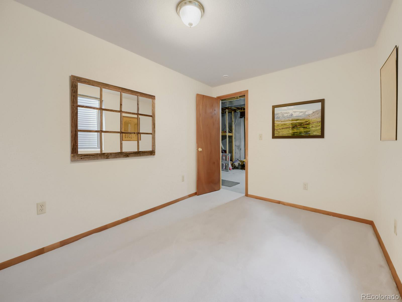 MLS Image #22 for 2149  country club parkway,milliken, Colorado