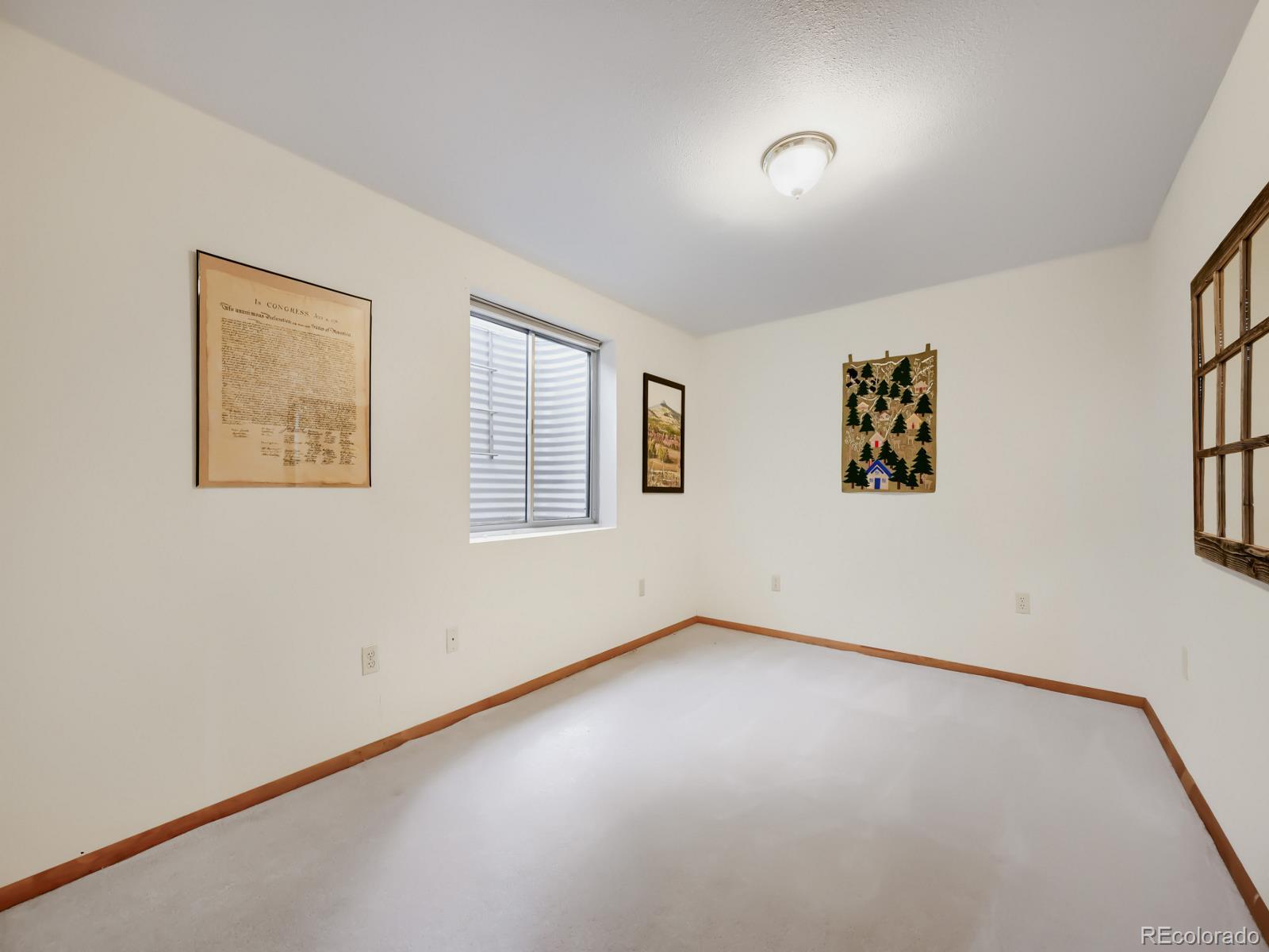 MLS Image #23 for 2149  country club parkway,milliken, Colorado