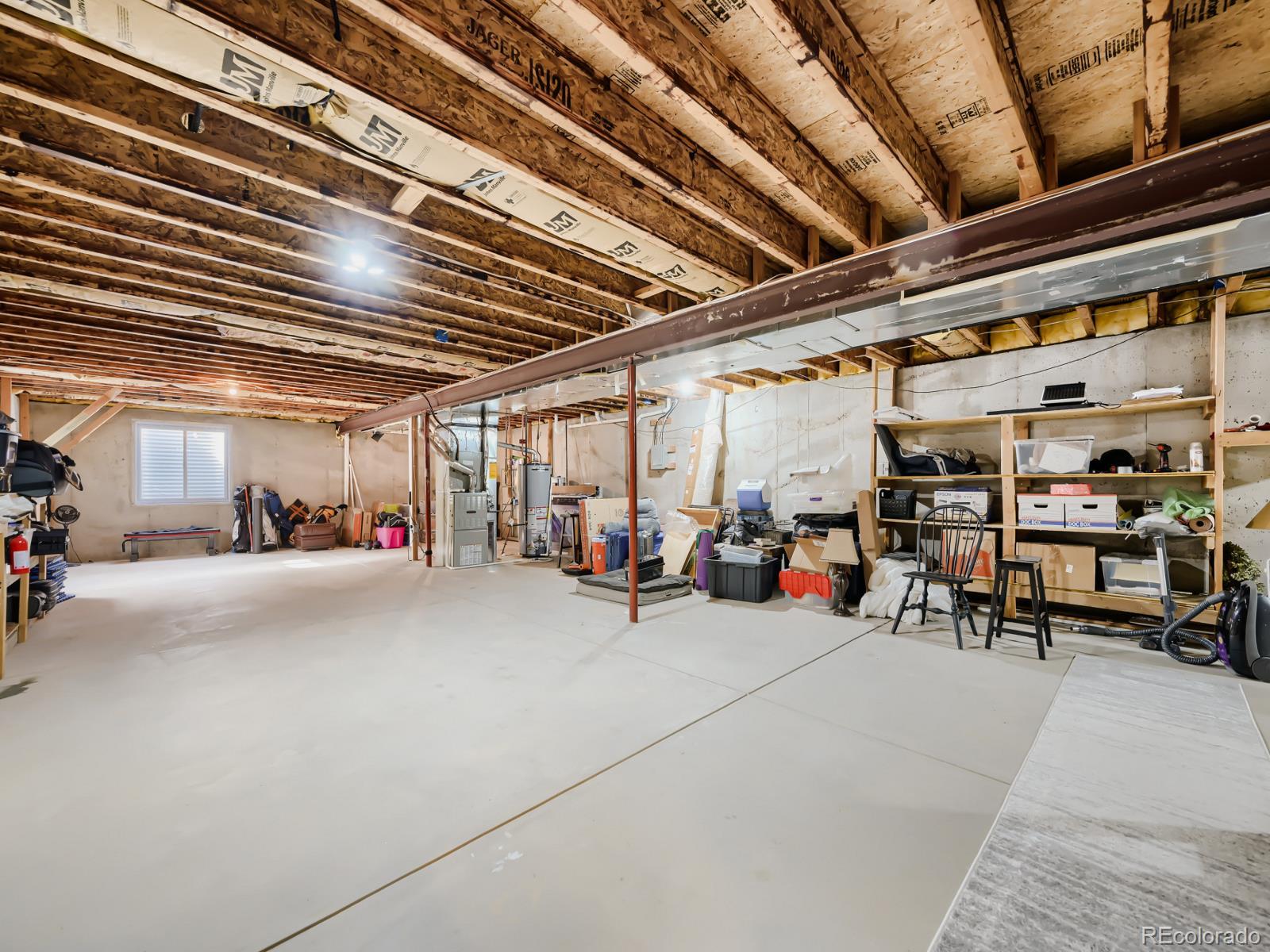 MLS Image #24 for 2149  country club parkway,milliken, Colorado