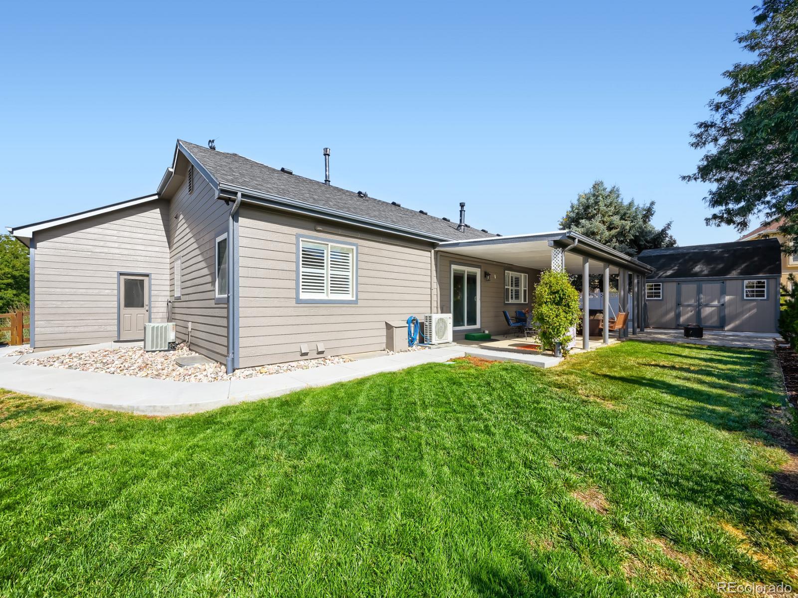 MLS Image #26 for 2149  country club parkway,milliken, Colorado