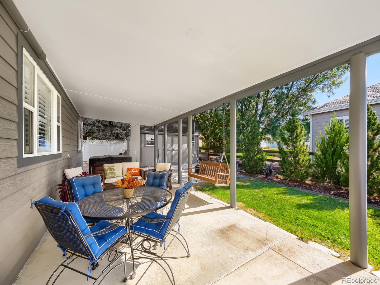 MLS Image #27 for 2149  country club parkway,milliken, Colorado