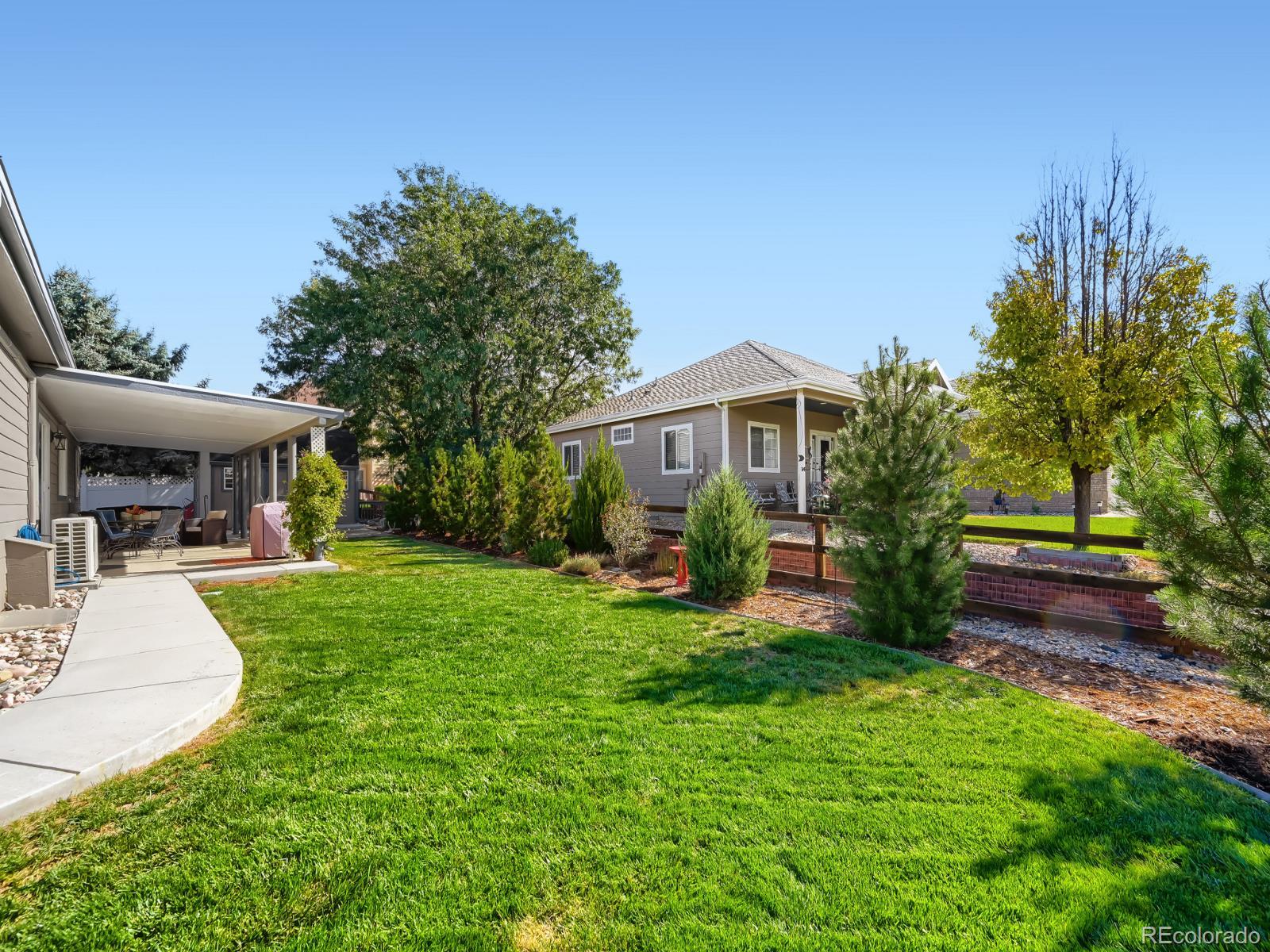 MLS Image #29 for 2149  country club parkway,milliken, Colorado