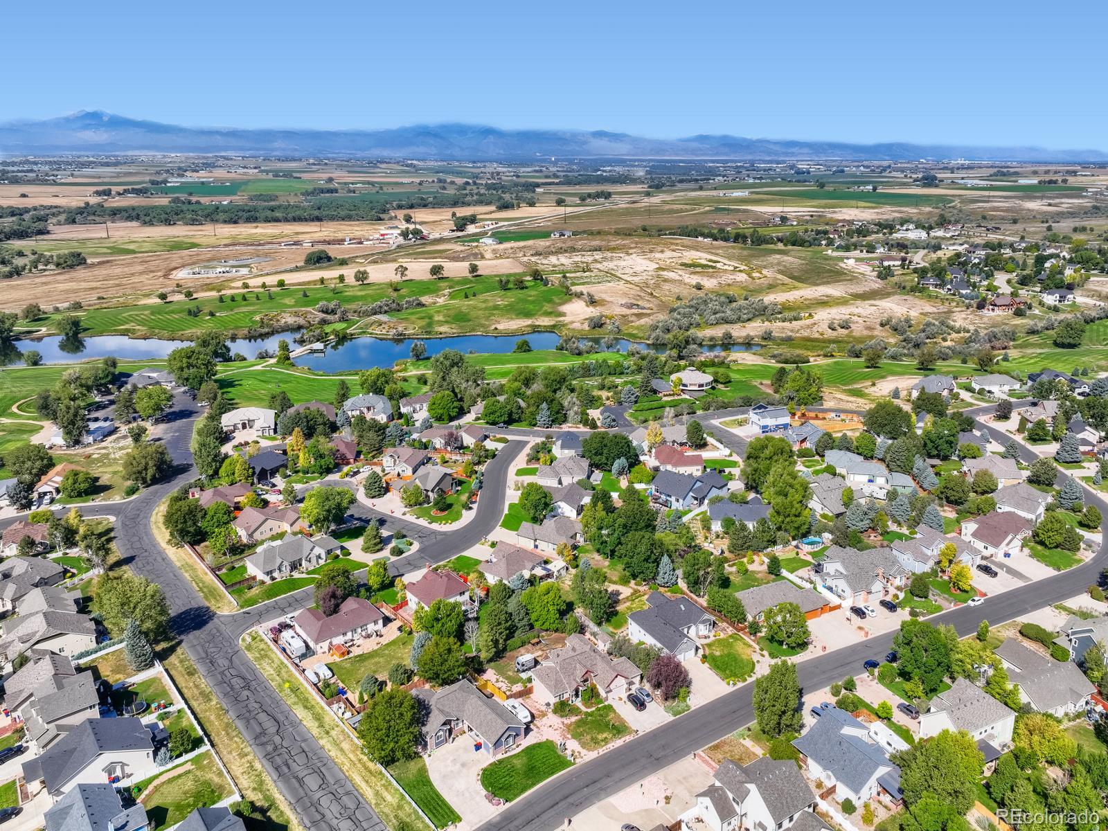 MLS Image #30 for 2149  country club parkway,milliken, Colorado