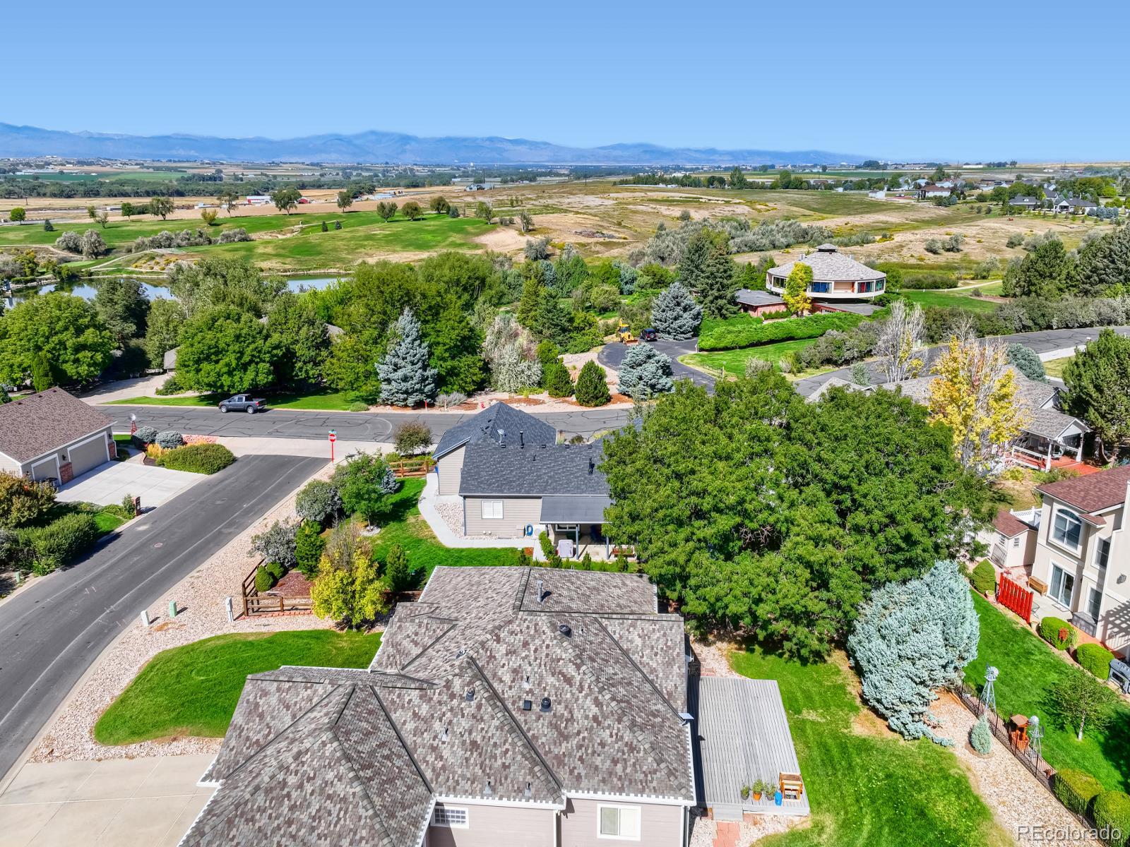 MLS Image #31 for 2149  country club parkway,milliken, Colorado