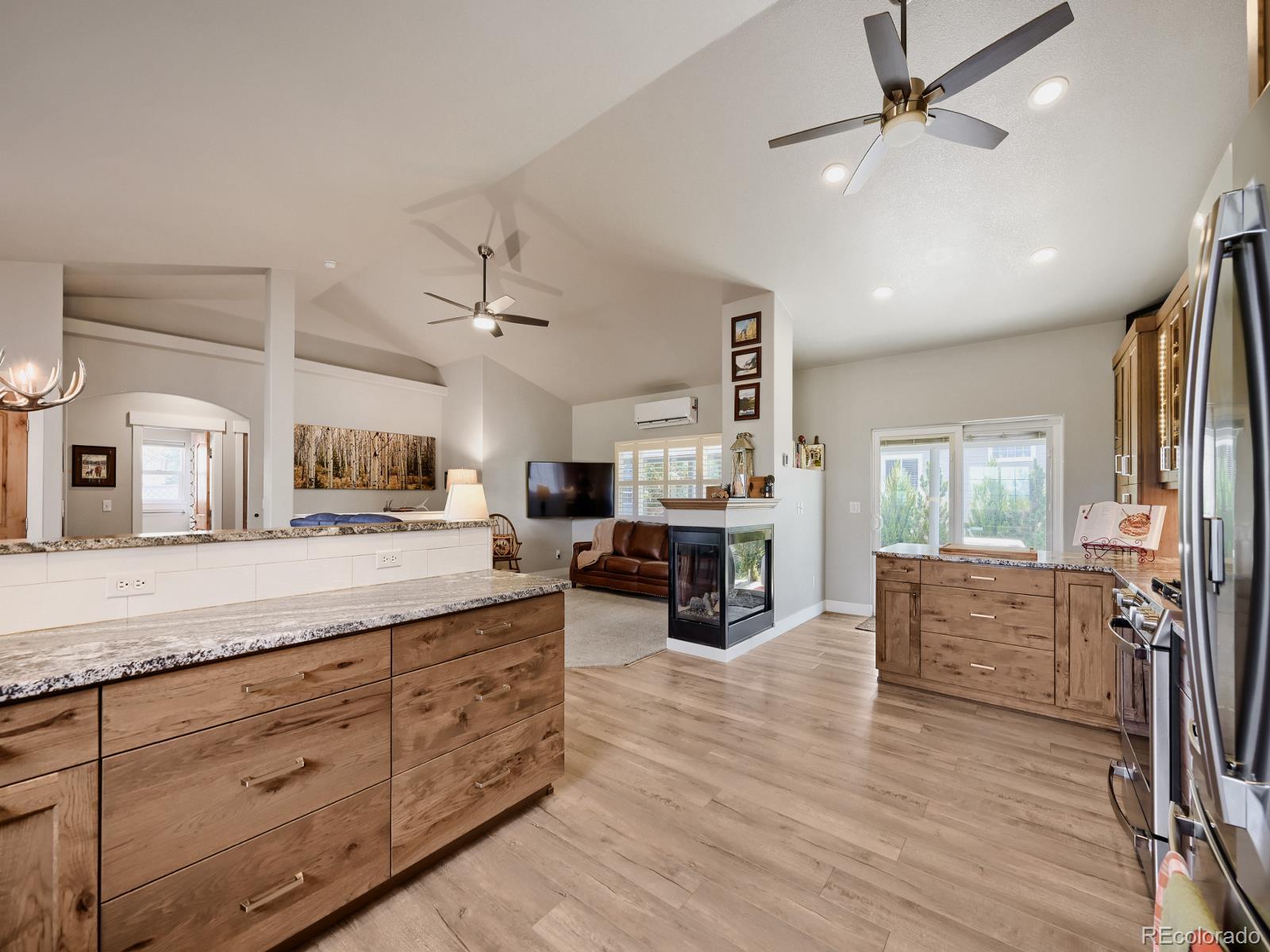 MLS Image #6 for 2149  country club parkway,milliken, Colorado