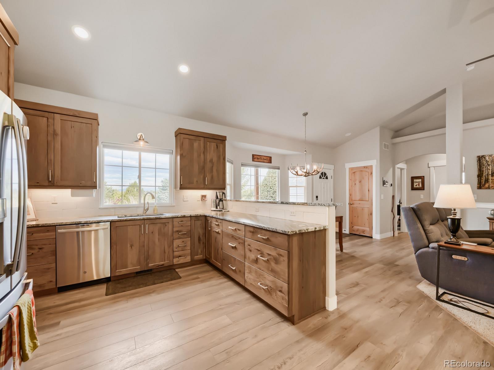 MLS Image #7 for 2149  country club parkway,milliken, Colorado