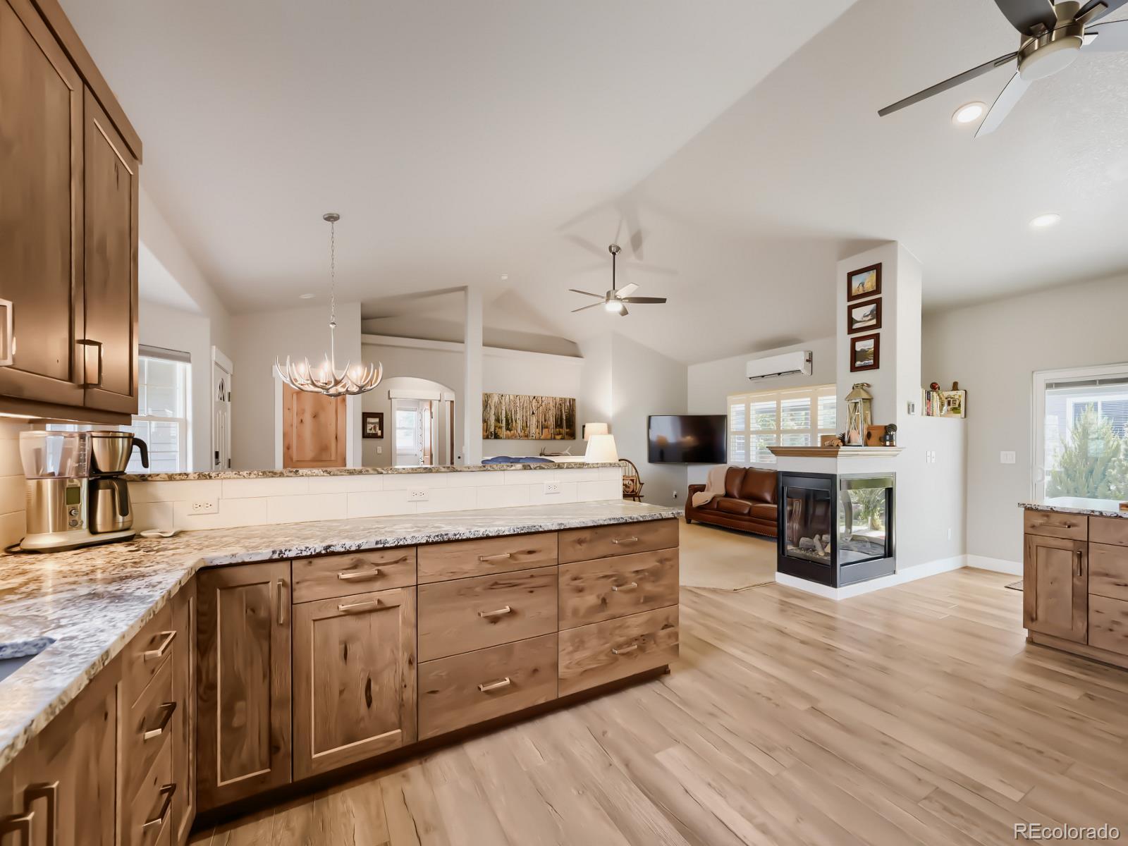MLS Image #8 for 2149  country club parkway,milliken, Colorado