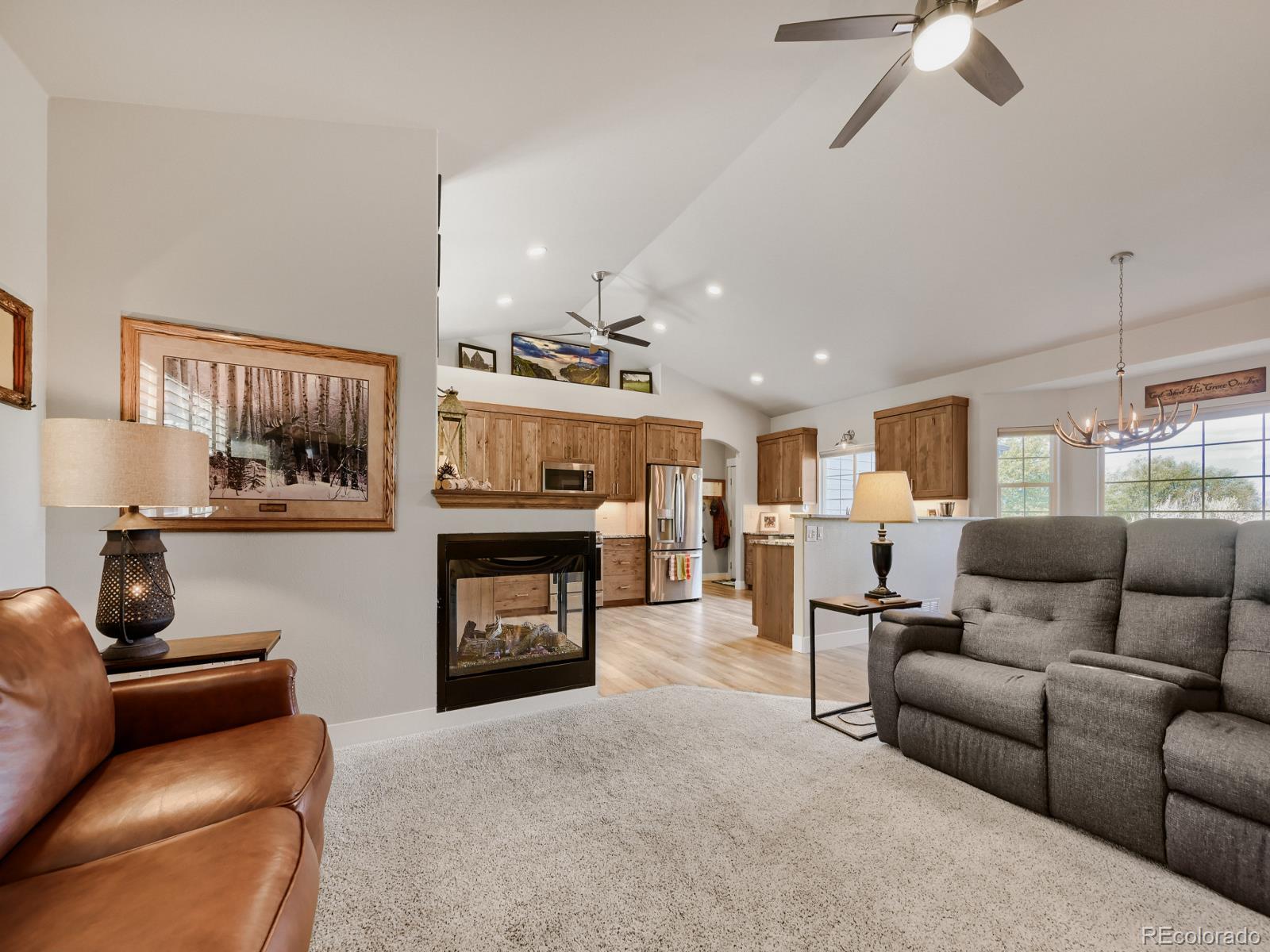 MLS Image #9 for 2149  country club parkway,milliken, Colorado