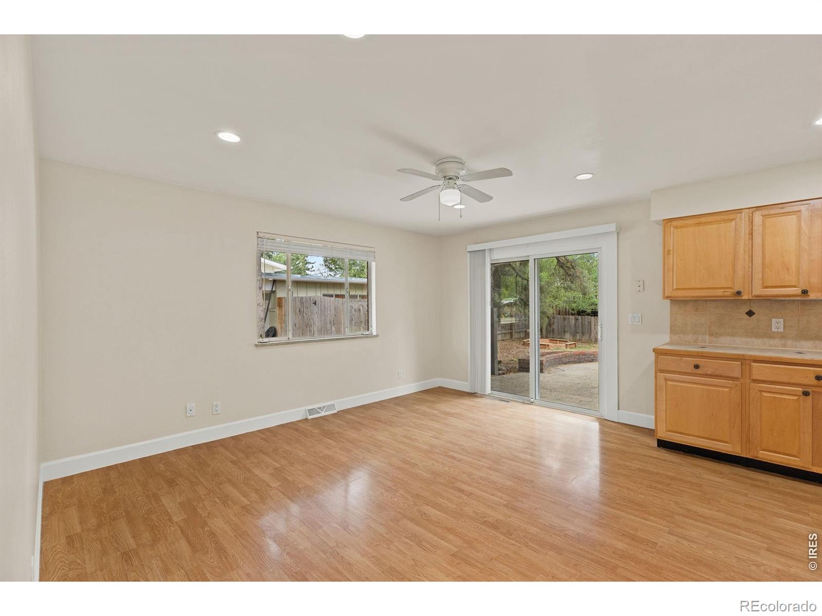 MLS Image #11 for 4350  comanche drive,boulder, Colorado