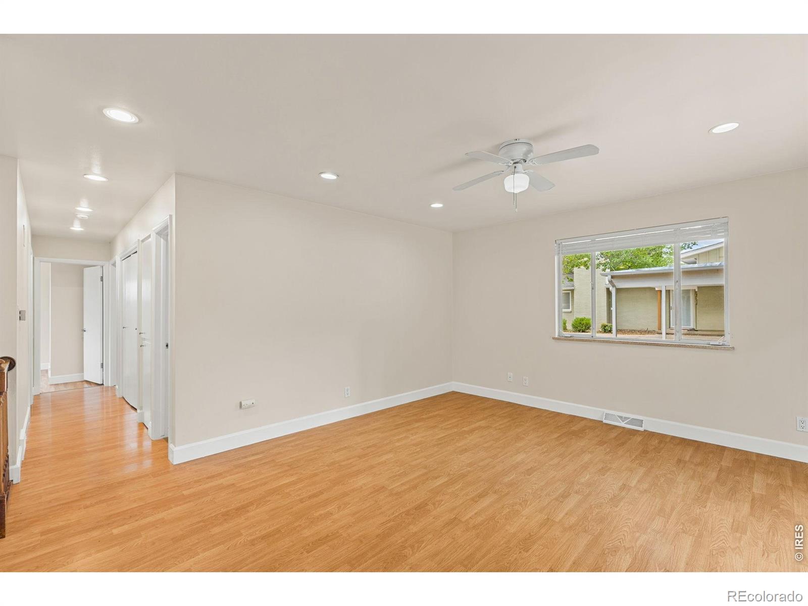 MLS Image #12 for 4350  comanche drive,boulder, Colorado