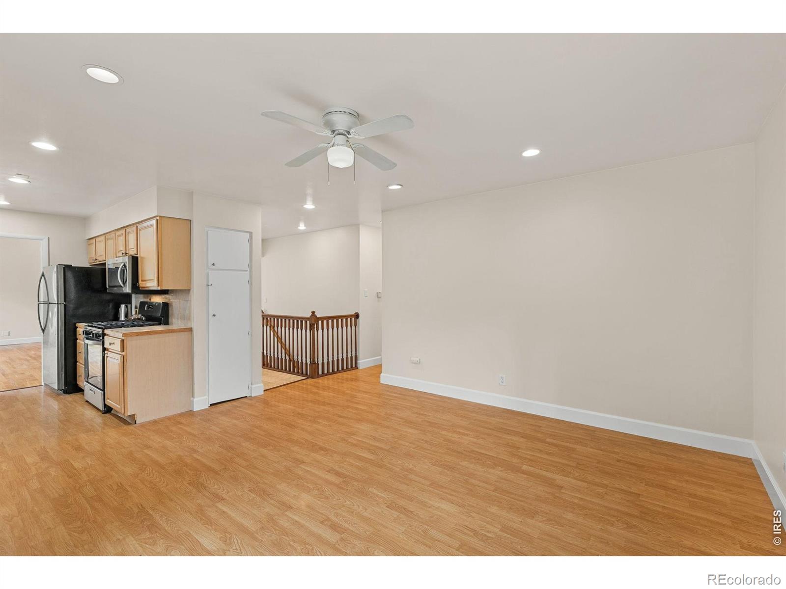 MLS Image #13 for 4350  comanche drive,boulder, Colorado