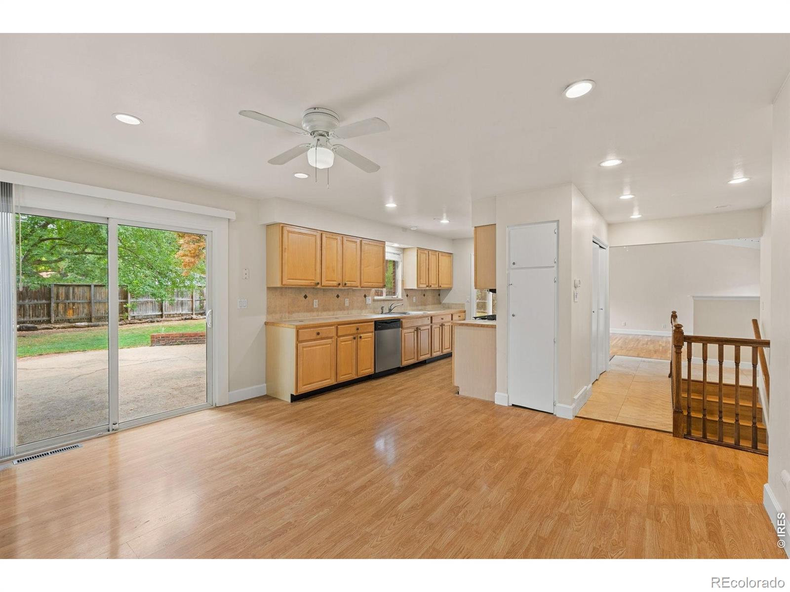 MLS Image #15 for 4350  comanche drive,boulder, Colorado