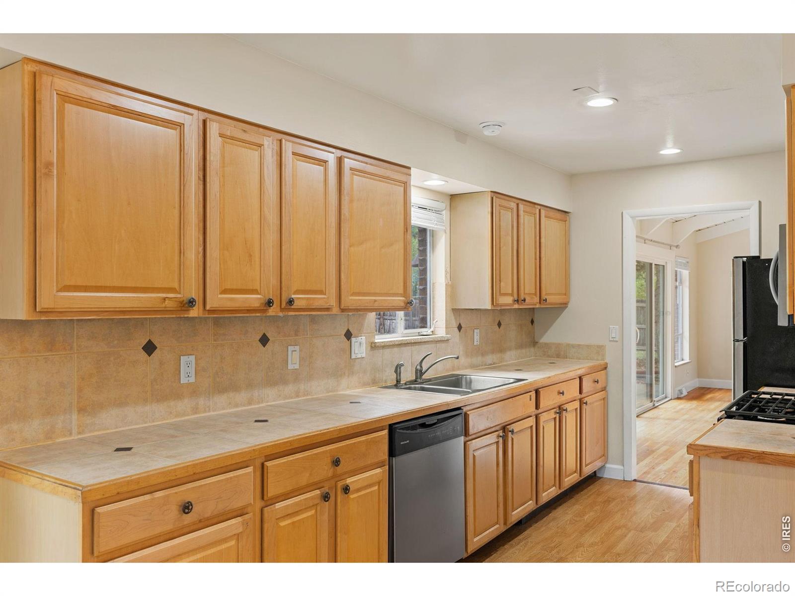 MLS Image #16 for 4350  comanche drive,boulder, Colorado