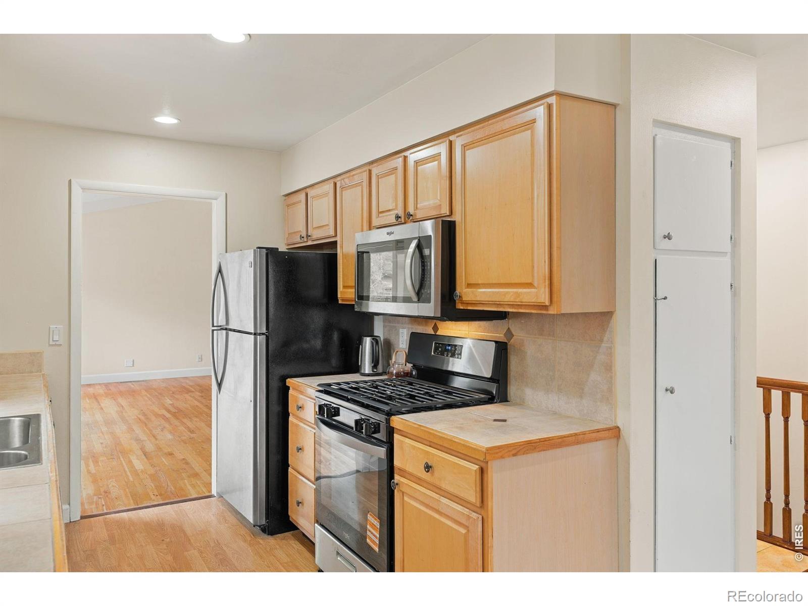 MLS Image #17 for 4350  comanche drive,boulder, Colorado