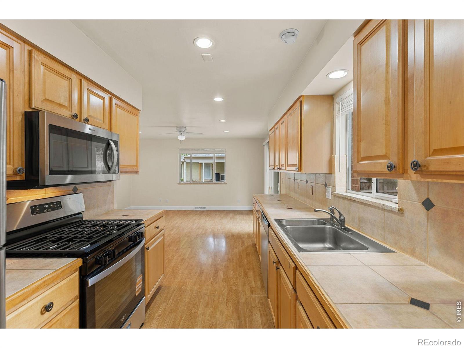 MLS Image #18 for 4350  comanche drive,boulder, Colorado