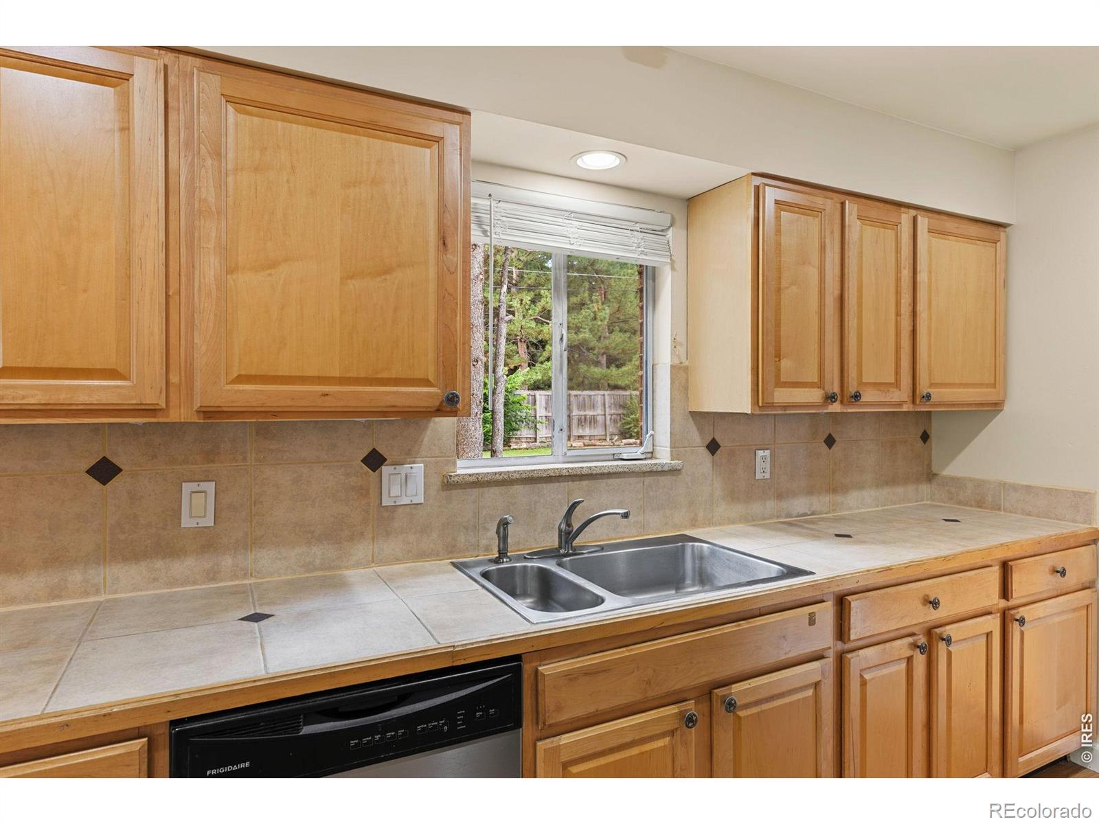 MLS Image #19 for 4350  comanche drive,boulder, Colorado