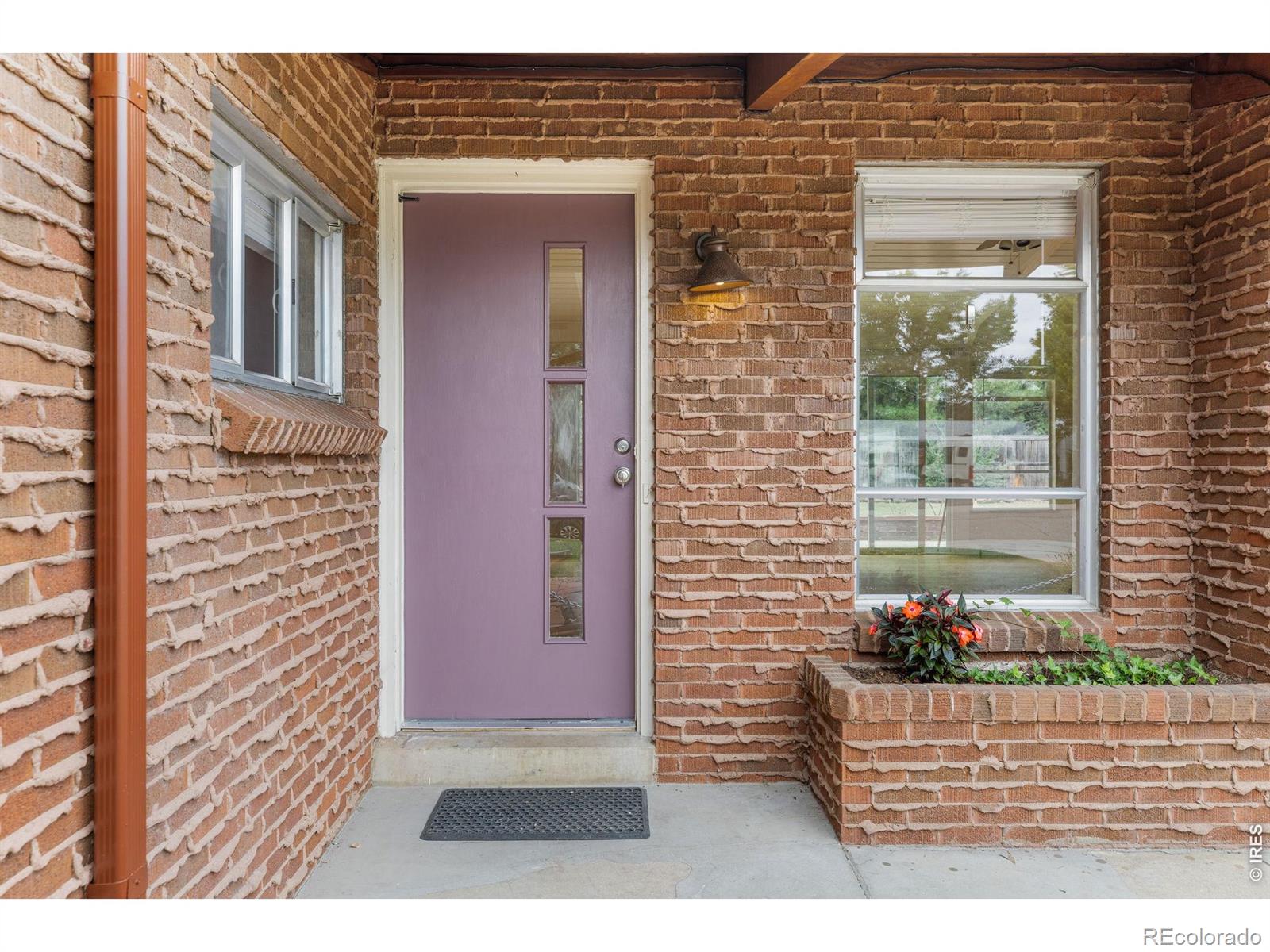 MLS Image #2 for 4350  comanche drive,boulder, Colorado