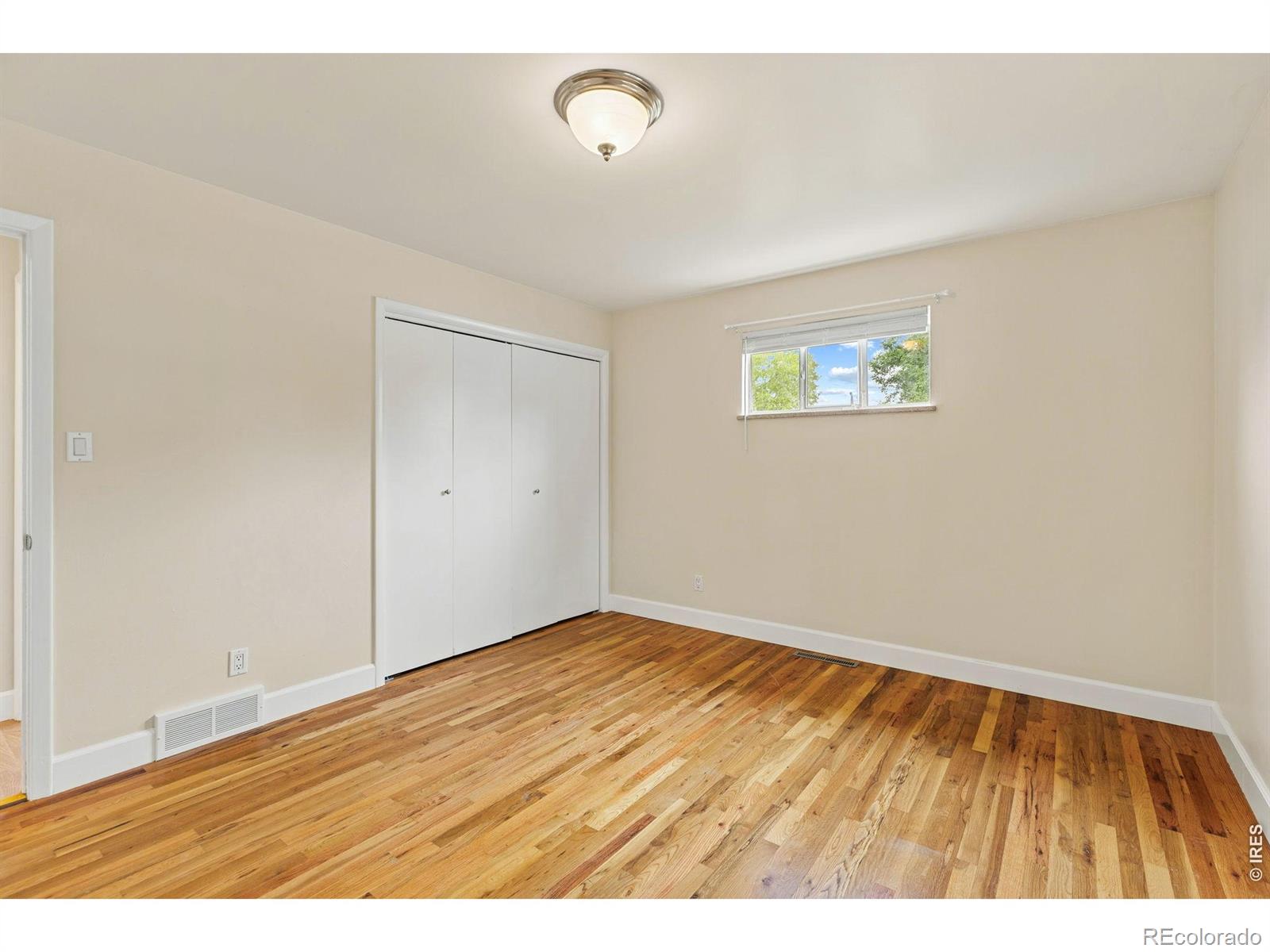 MLS Image #20 for 4350  comanche drive,boulder, Colorado
