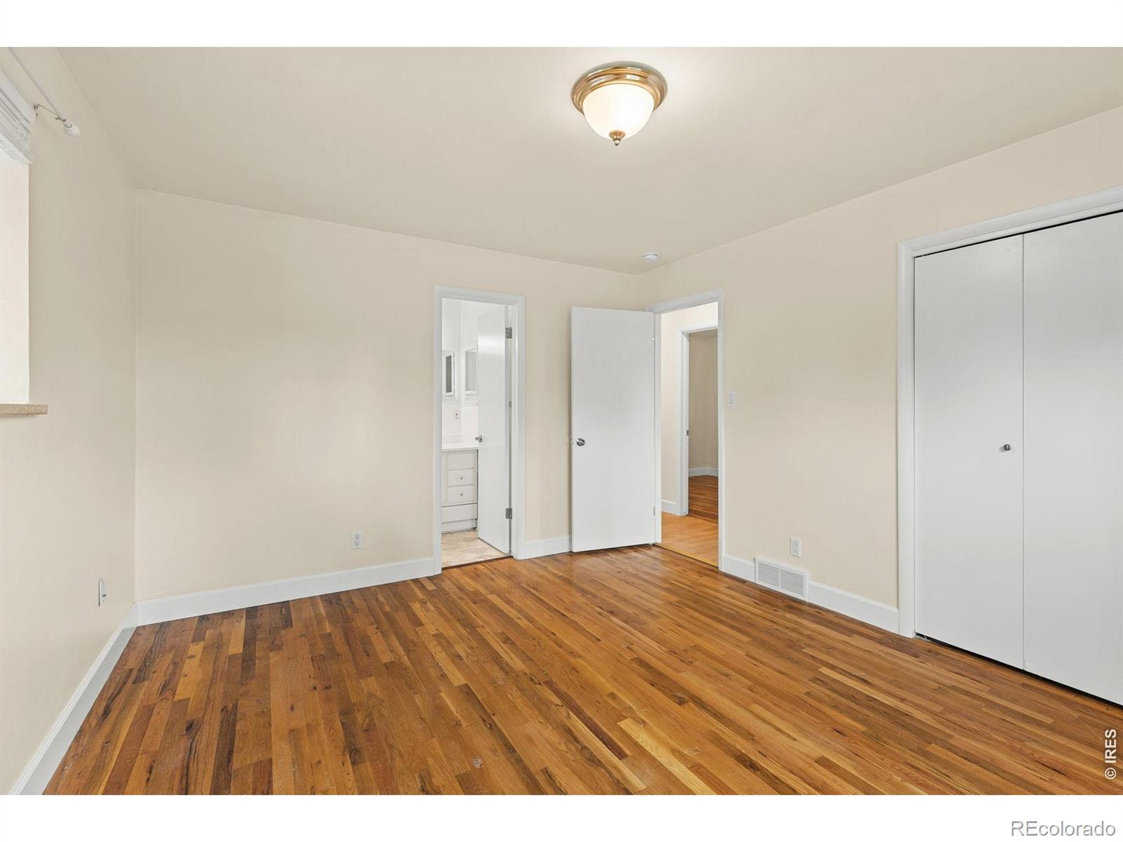 MLS Image #21 for 4350  comanche drive,boulder, Colorado