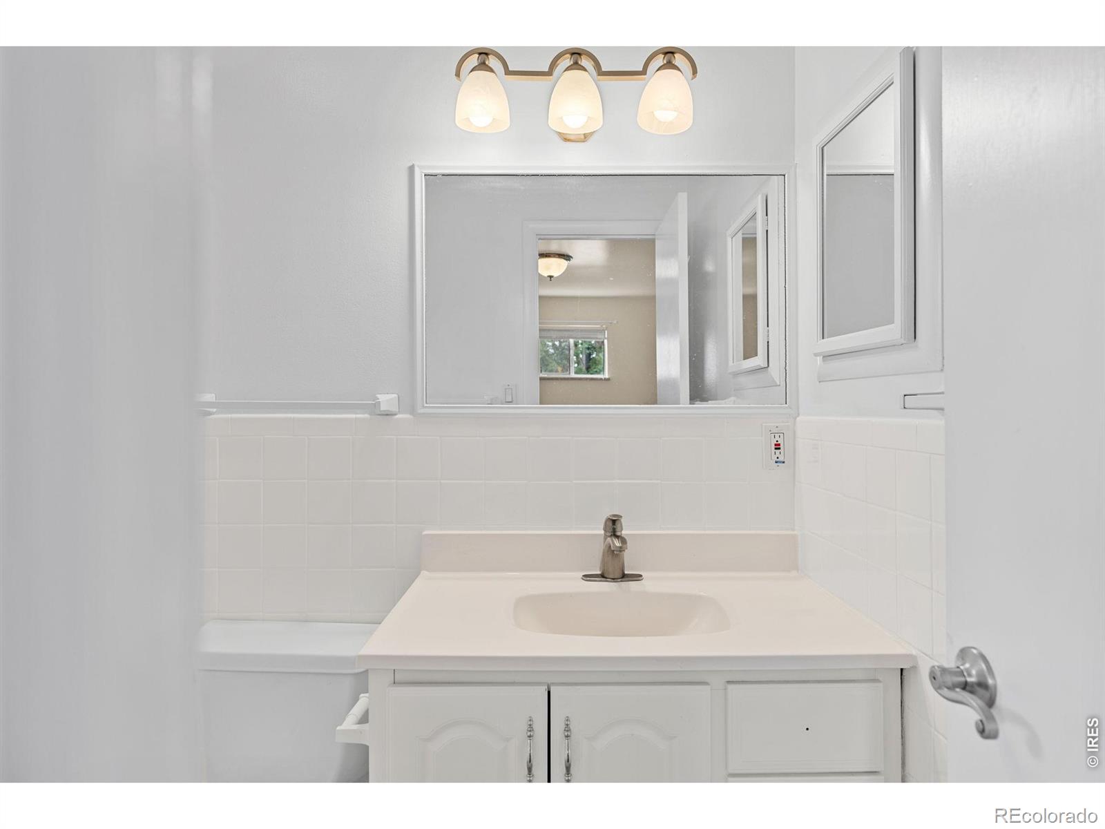 MLS Image #22 for 4350  comanche drive,boulder, Colorado