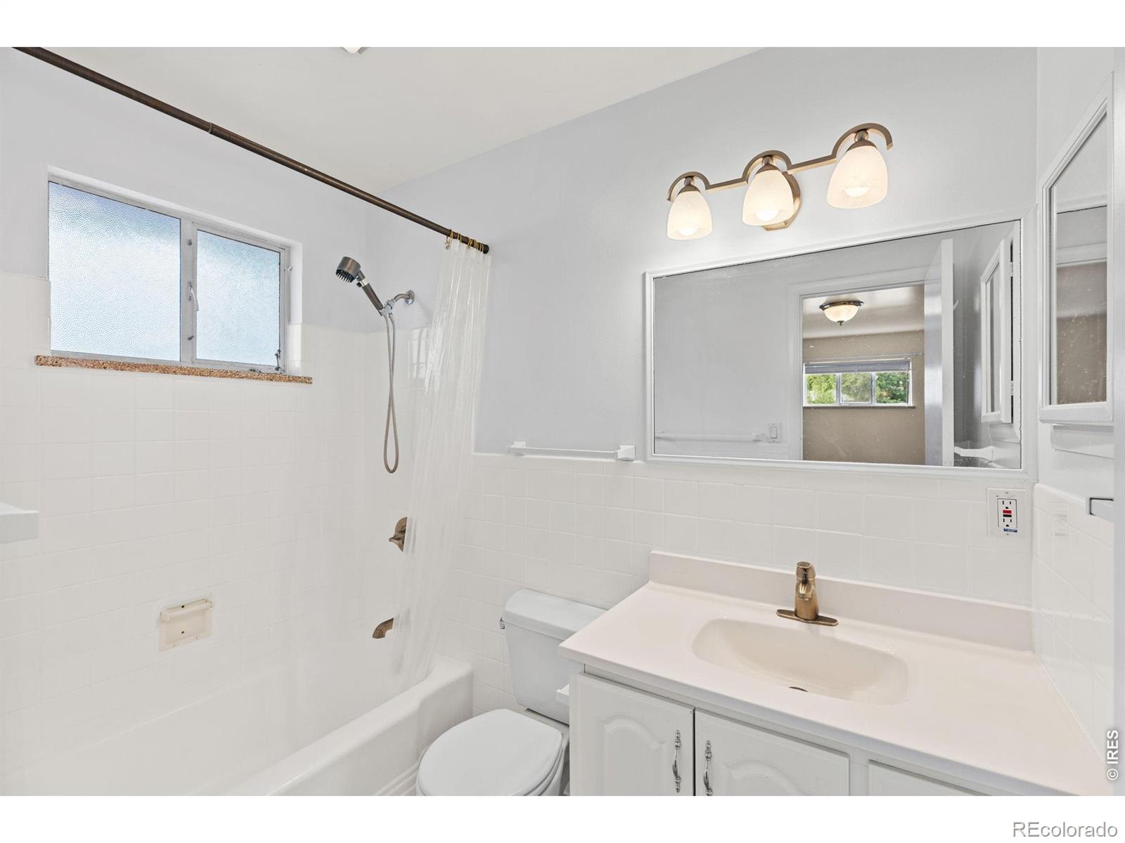 MLS Image #23 for 4350  comanche drive,boulder, Colorado