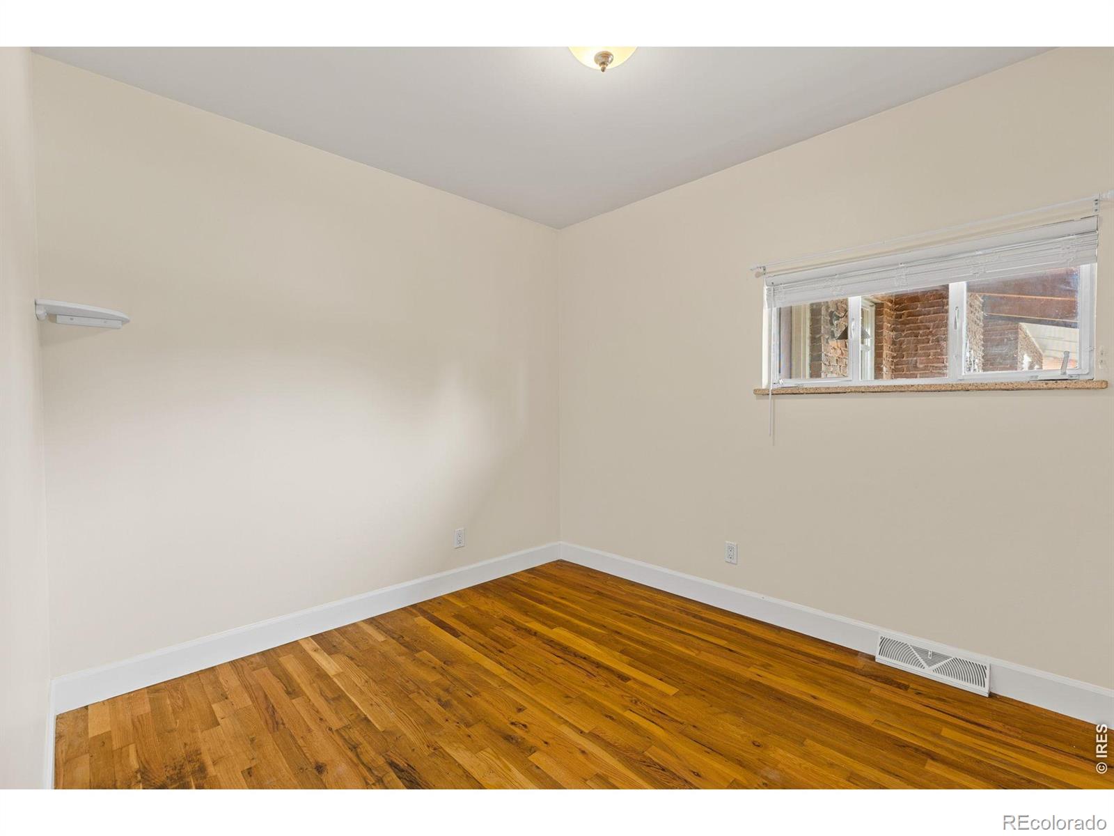 MLS Image #24 for 4350  comanche drive,boulder, Colorado
