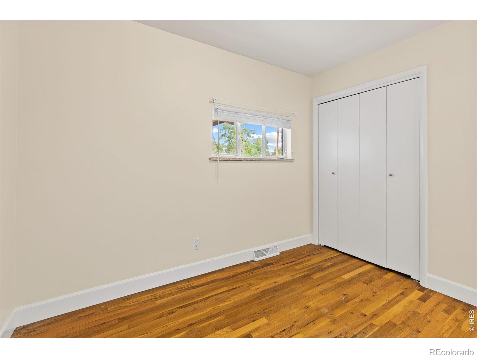 MLS Image #25 for 4350  comanche drive,boulder, Colorado
