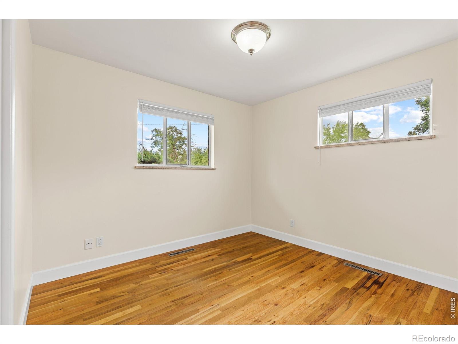 MLS Image #26 for 4350  comanche drive,boulder, Colorado