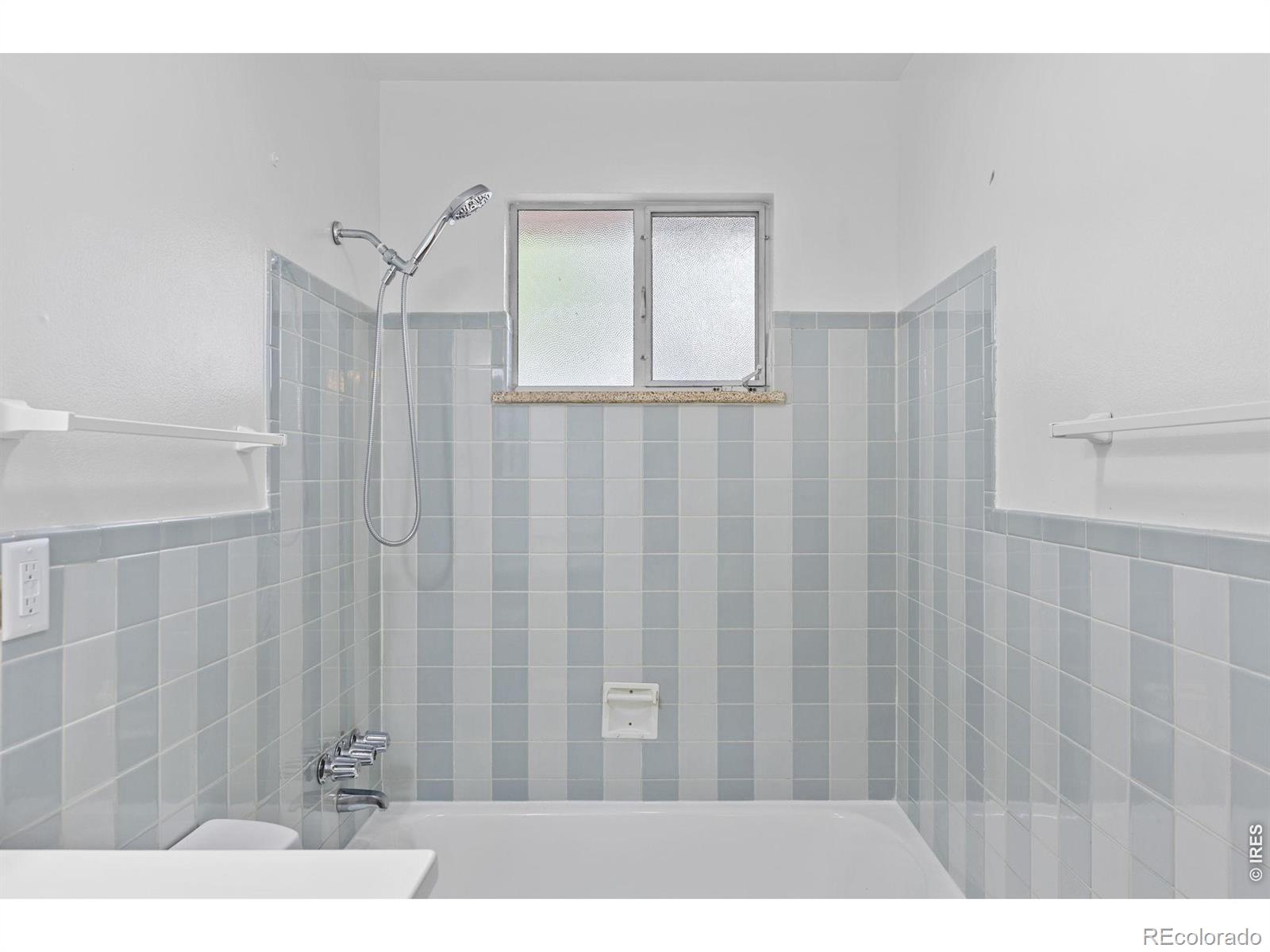 MLS Image #27 for 4350  comanche drive,boulder, Colorado