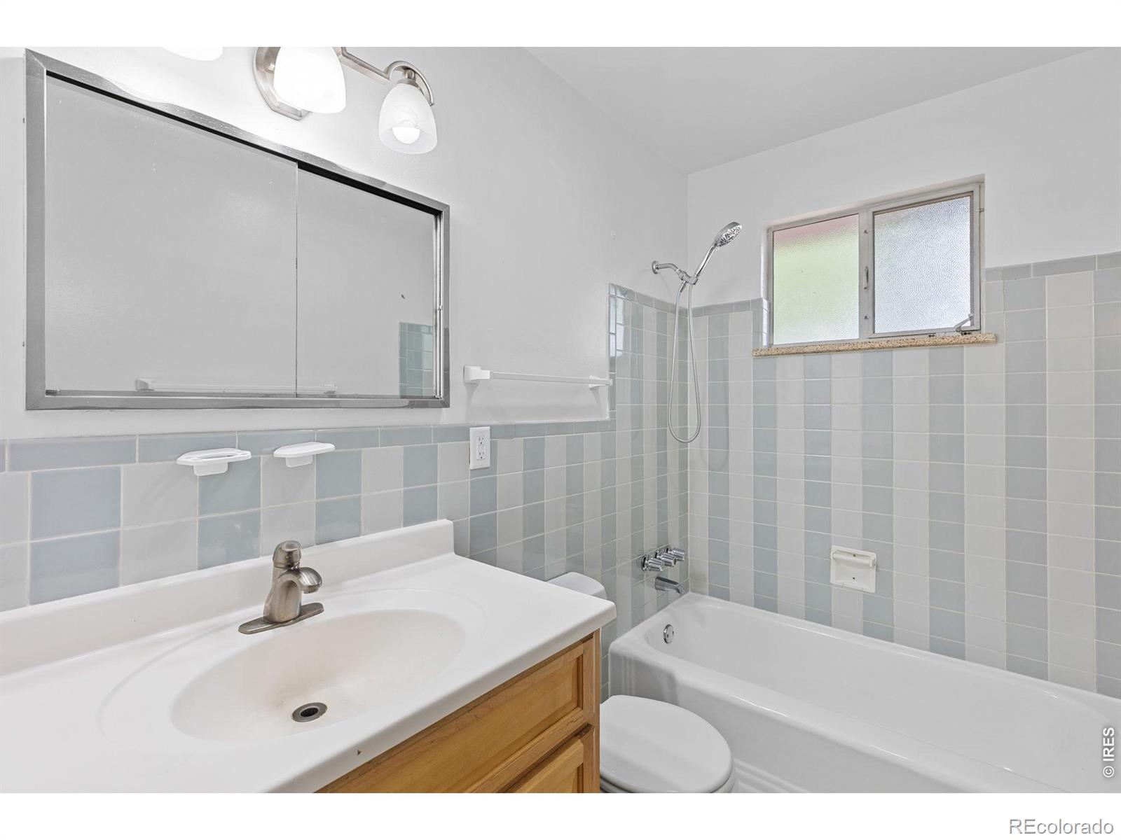 MLS Image #28 for 4350  comanche drive,boulder, Colorado