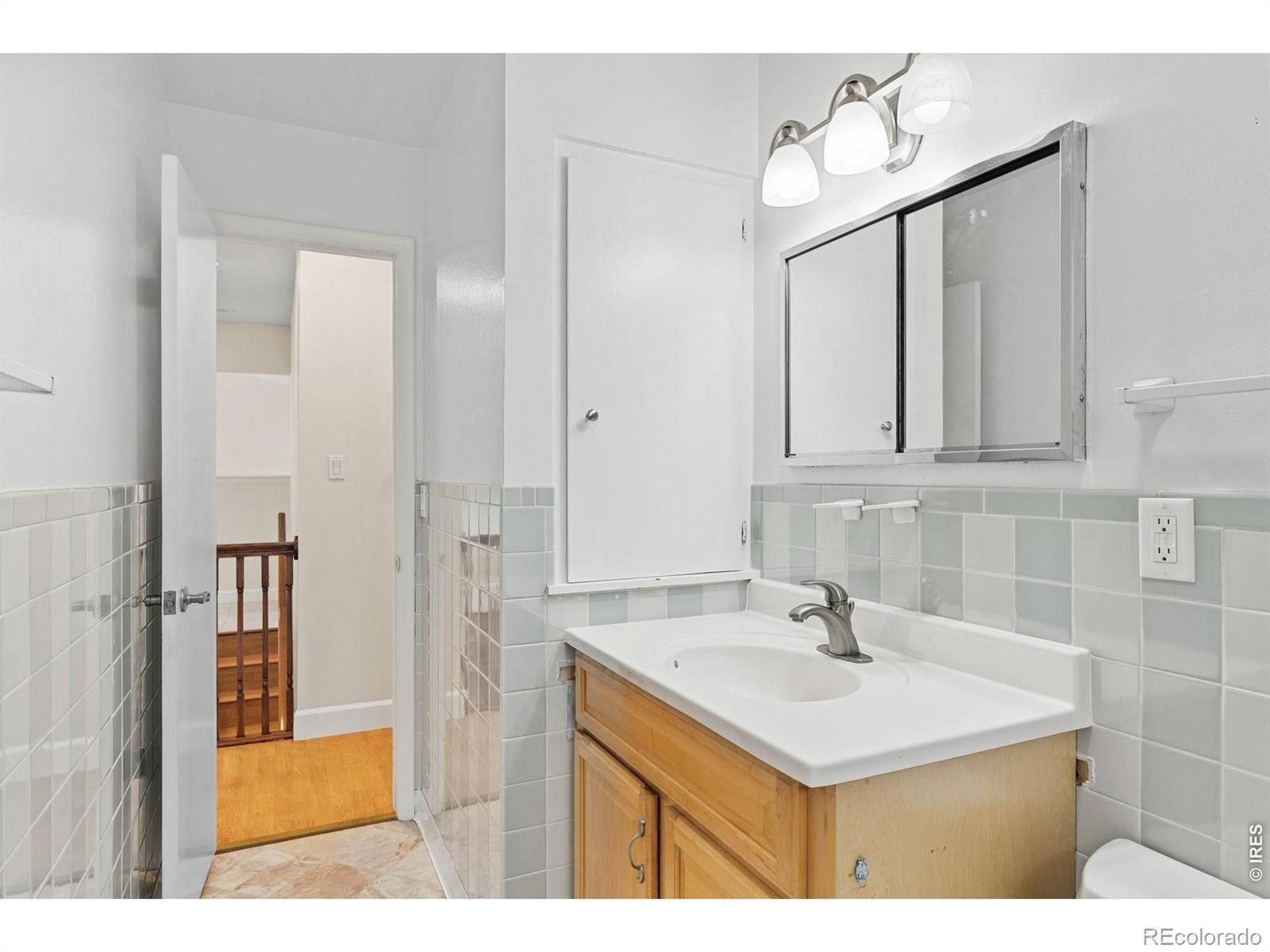 MLS Image #29 for 4350  comanche drive,boulder, Colorado