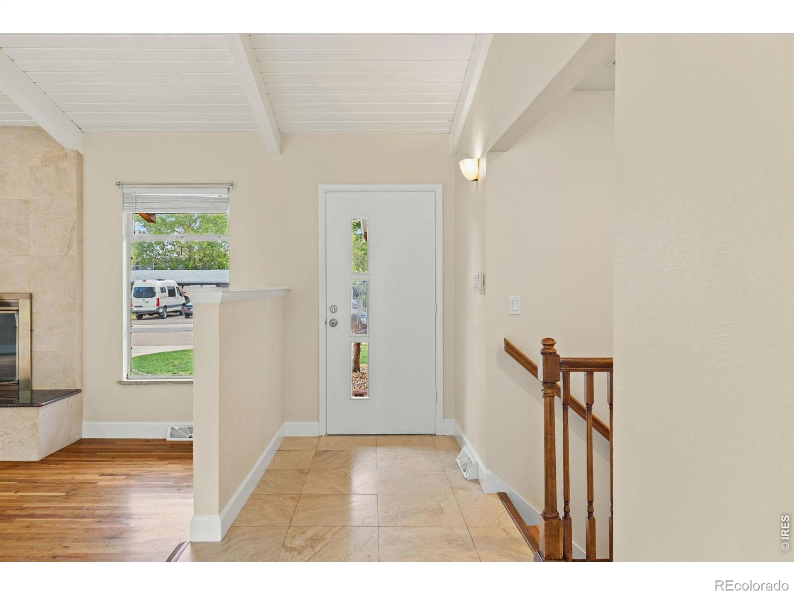 MLS Image #3 for 4350  comanche drive,boulder, Colorado