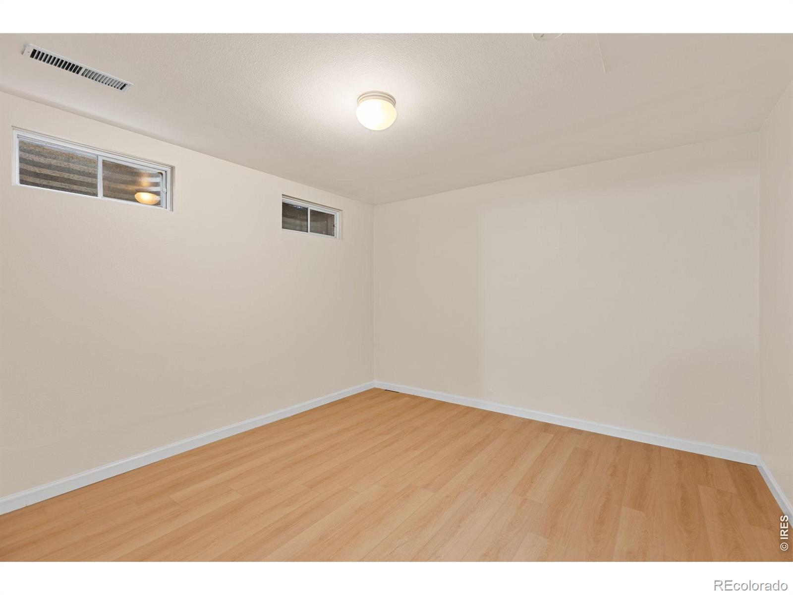MLS Image #30 for 4350  comanche drive,boulder, Colorado