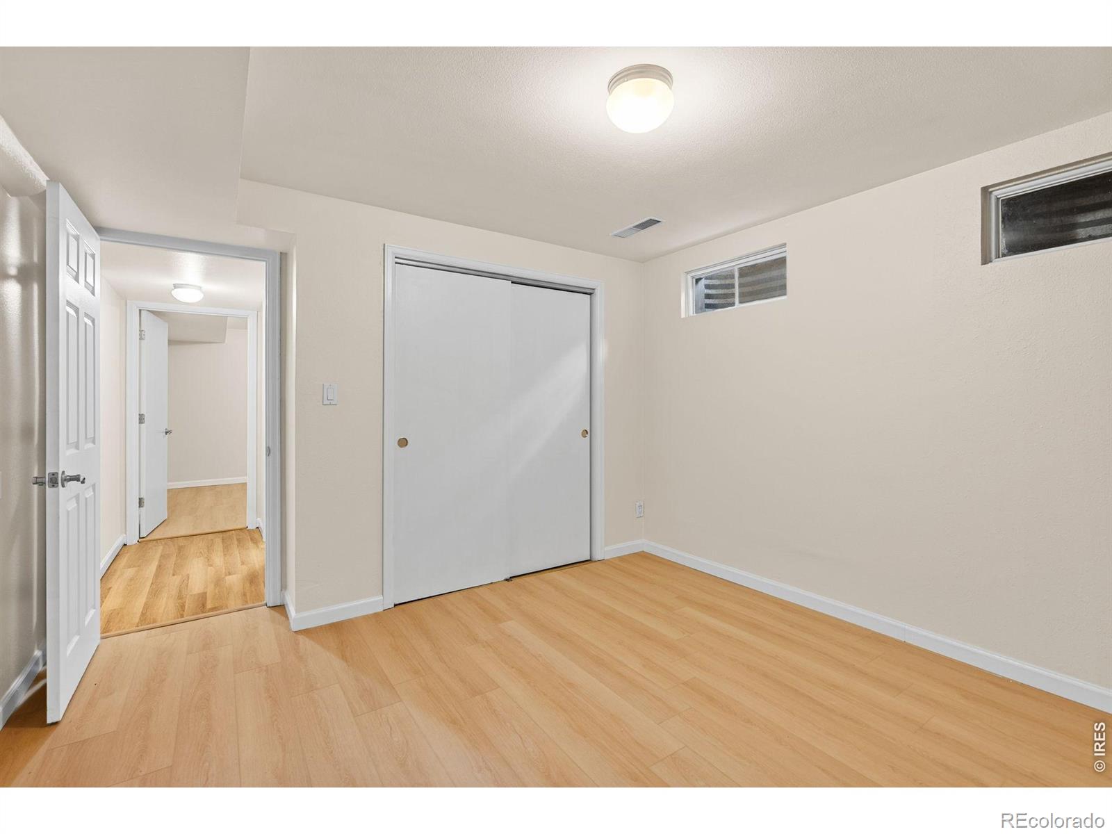 MLS Image #31 for 4350  comanche drive,boulder, Colorado
