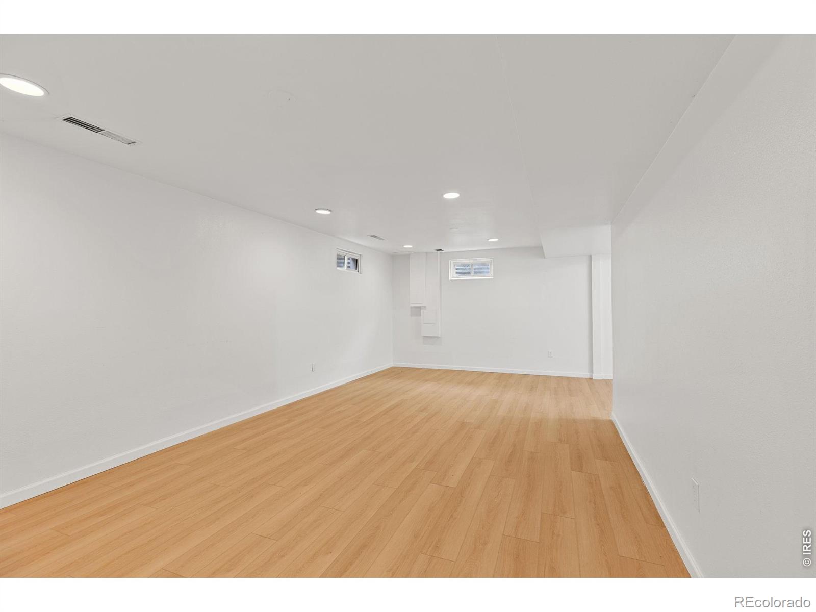 MLS Image #32 for 4350  comanche drive,boulder, Colorado