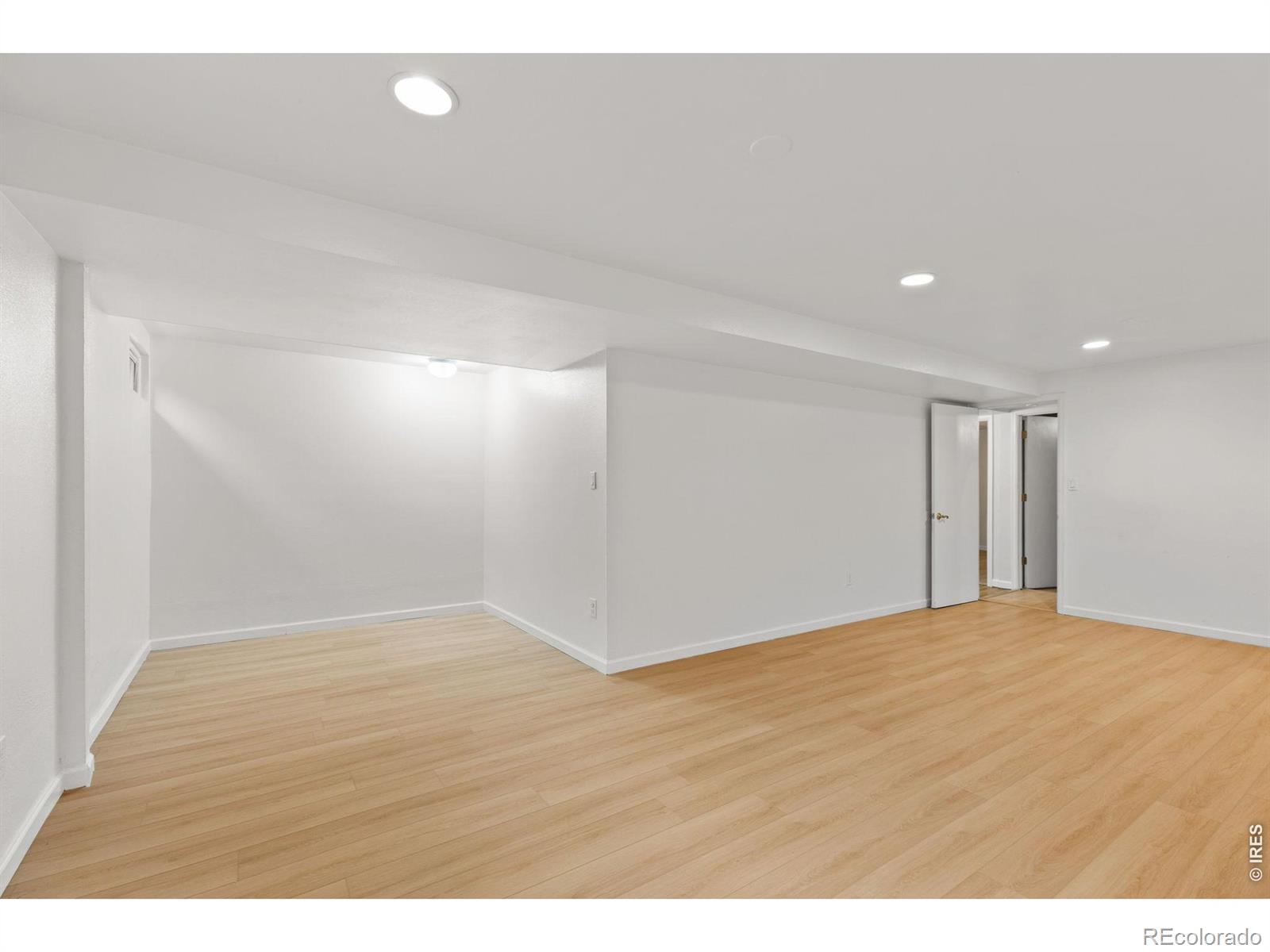 MLS Image #34 for 4350  comanche drive,boulder, Colorado