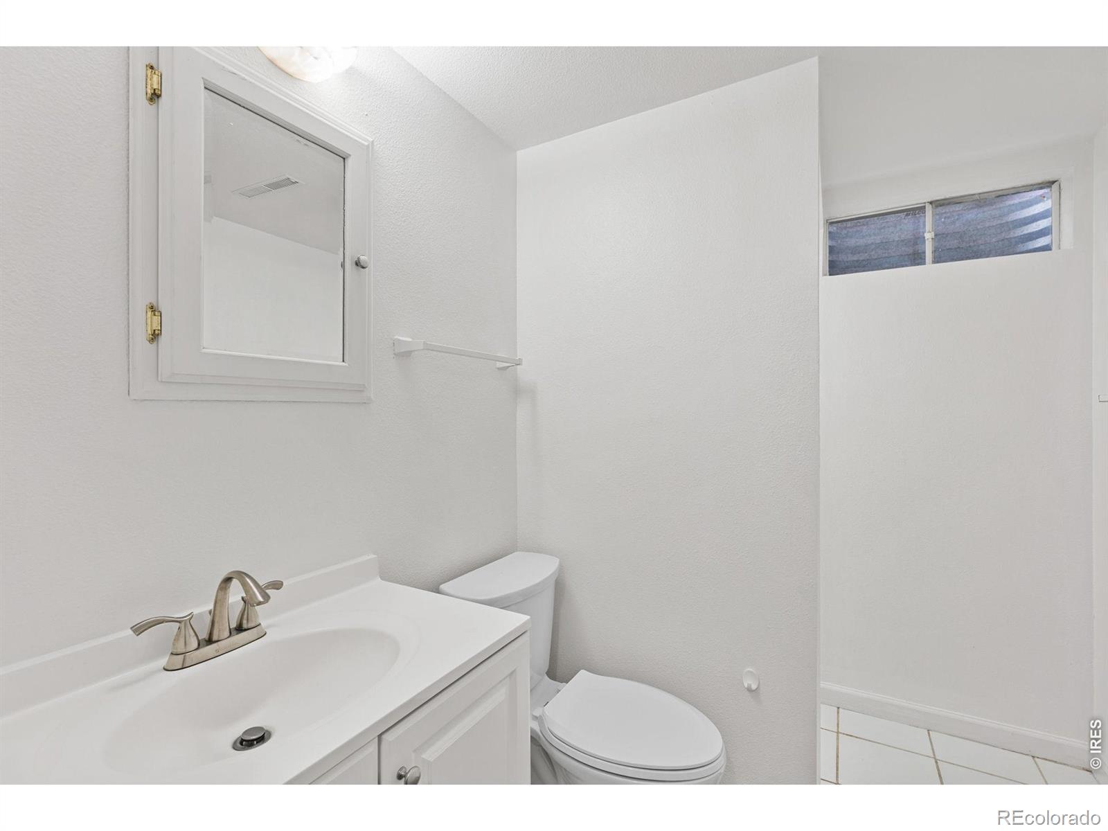 MLS Image #35 for 4350  comanche drive,boulder, Colorado