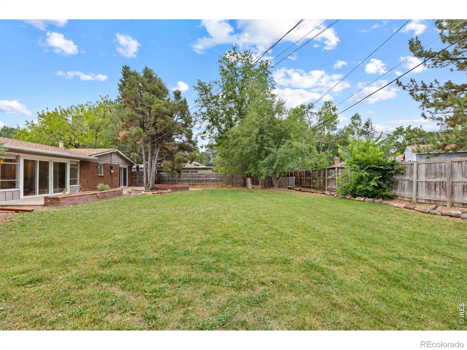 MLS Image #36 for 4350  comanche drive,boulder, Colorado