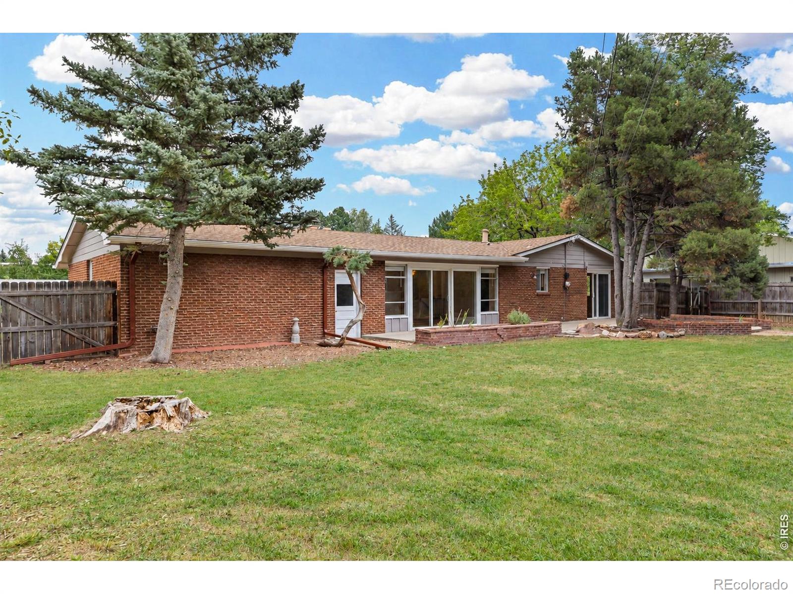 MLS Image #37 for 4350  comanche drive,boulder, Colorado