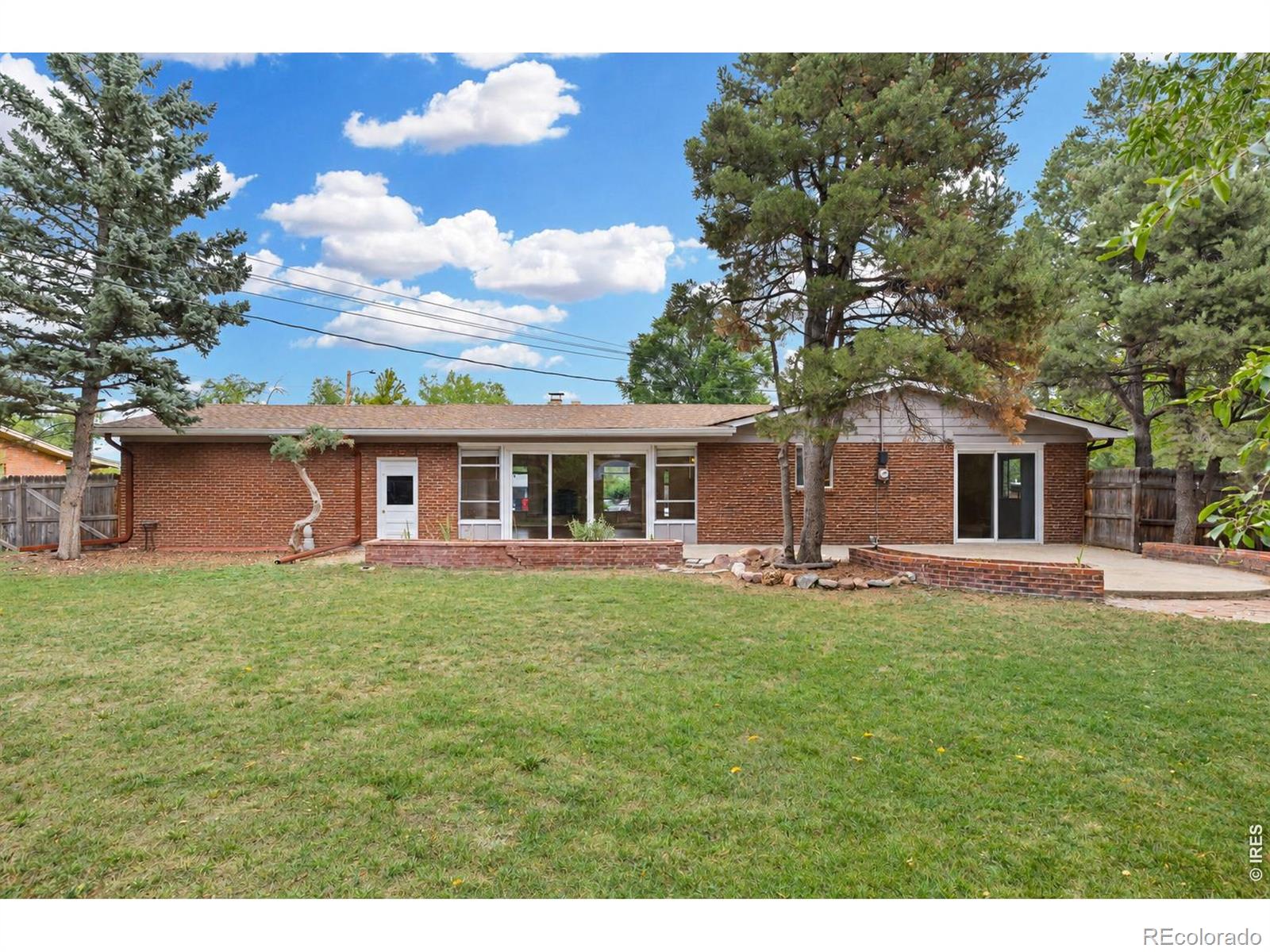 MLS Image #38 for 4350  comanche drive,boulder, Colorado