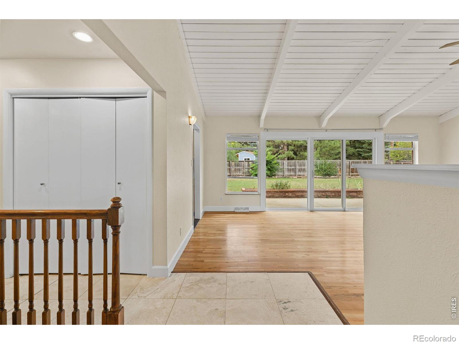 MLS Image #4 for 4350  comanche drive,boulder, Colorado