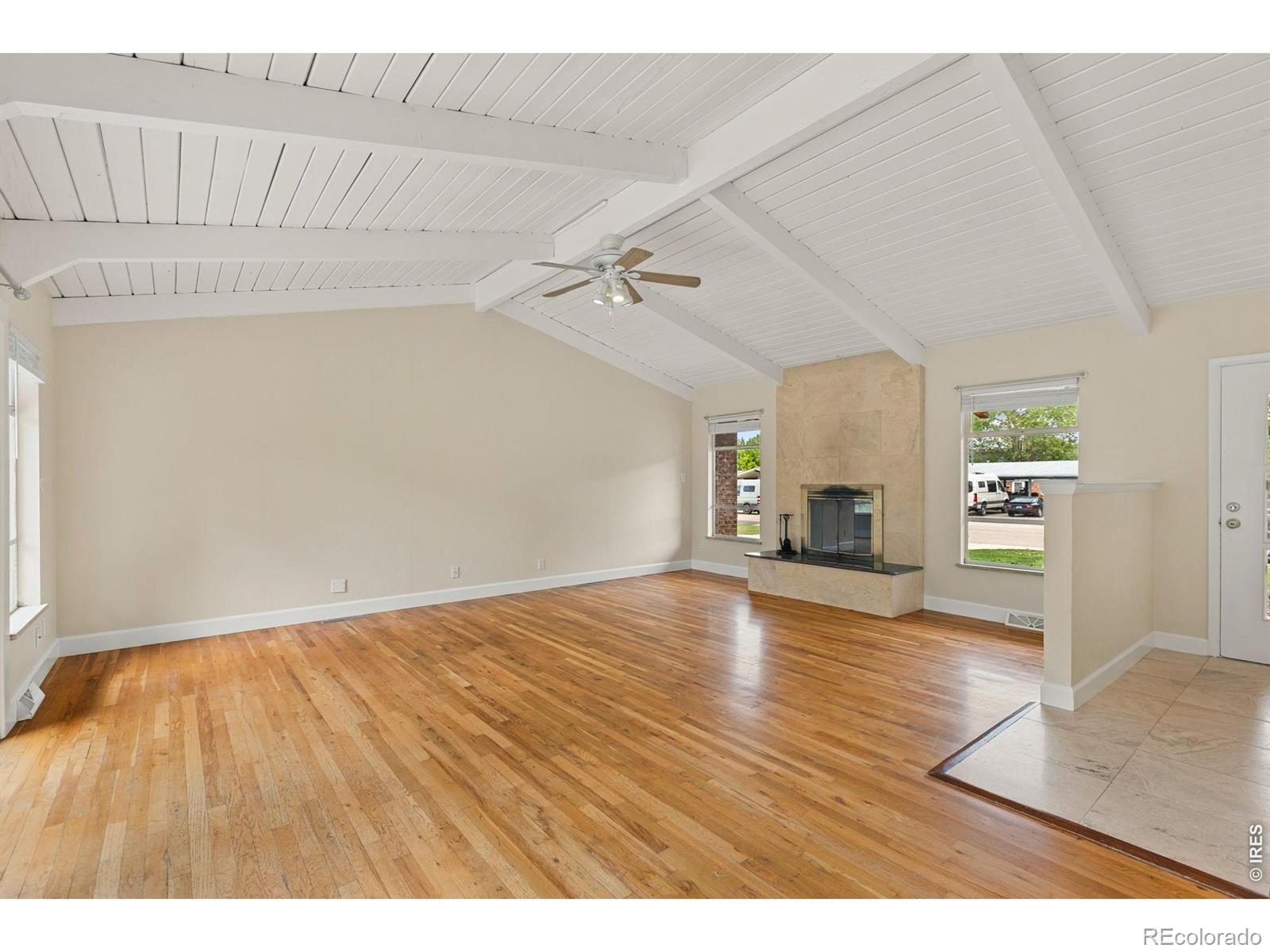 MLS Image #5 for 4350  comanche drive,boulder, Colorado