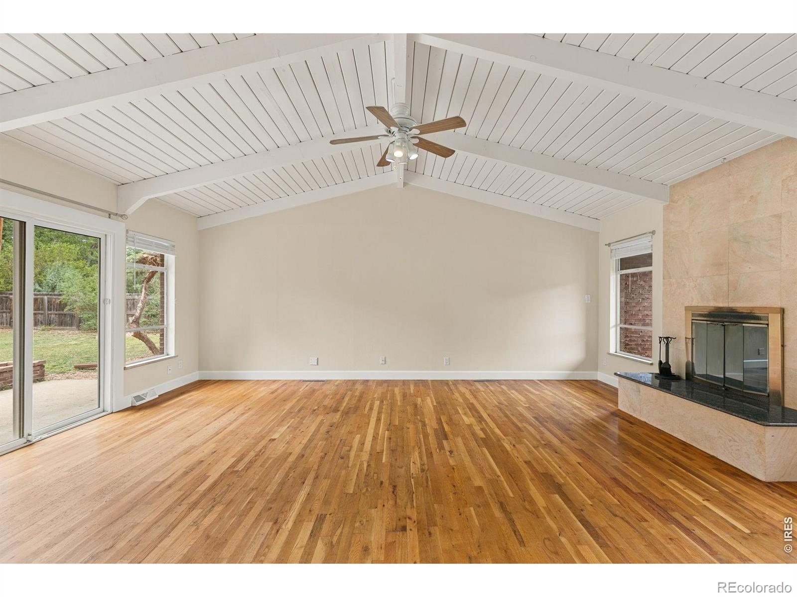 MLS Image #6 for 4350  comanche drive,boulder, Colorado